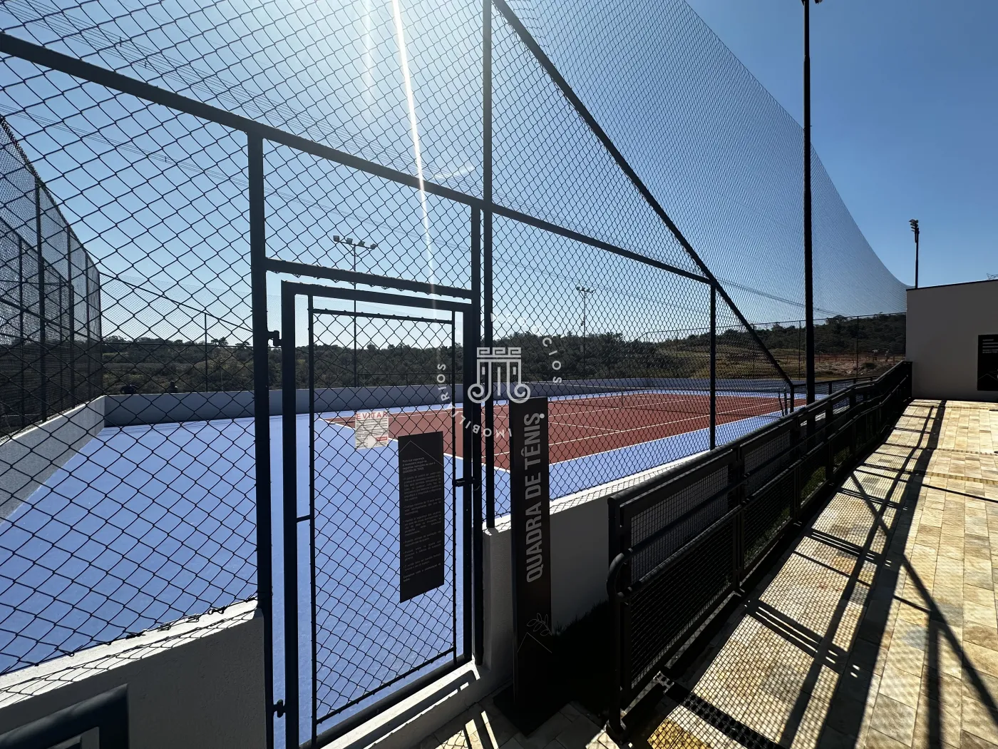 Comprar Terreno / Condom&iacute;nio em Jundia&iacute; R$ 570.000,00 - Foto 34