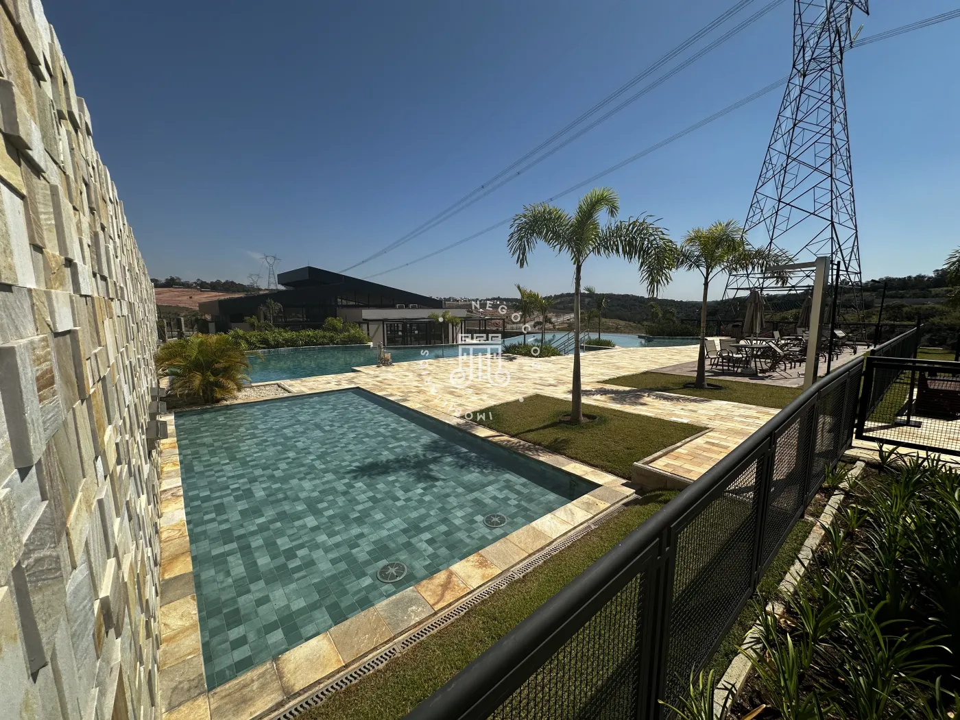 Comprar Terreno / Condom&iacute;nio em Jundia&iacute; R$ 570.000,00 - Foto 37