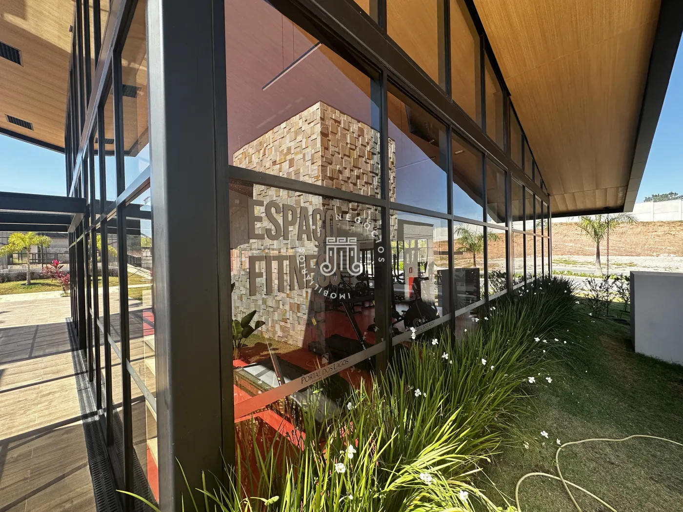 Comprar Terreno / Condom&iacute;nio em Jundia&iacute; R$ 570.000,00 - Foto 39