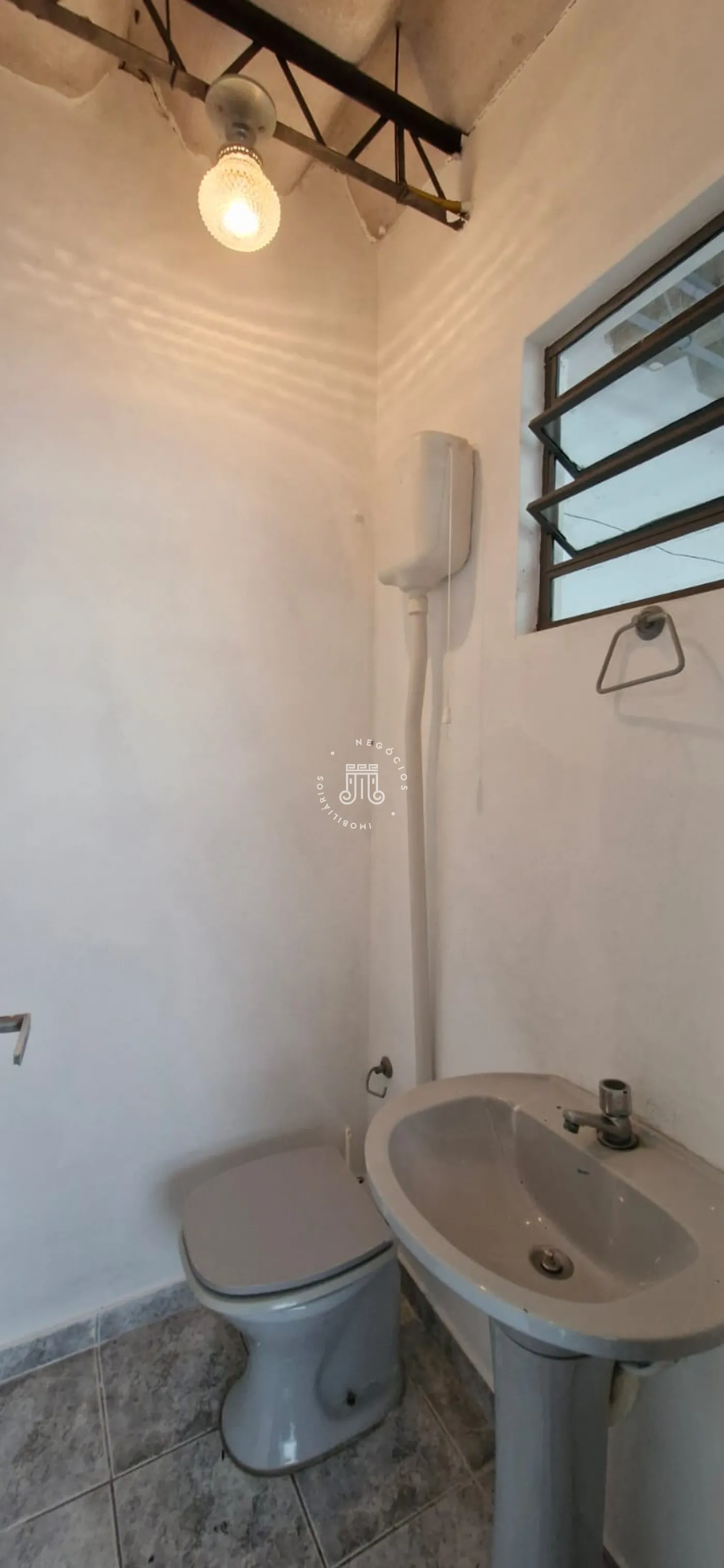 Comprar Casa / Sobrado em Jundia&iacute; R$ 1.060.000,00 - Foto 25
