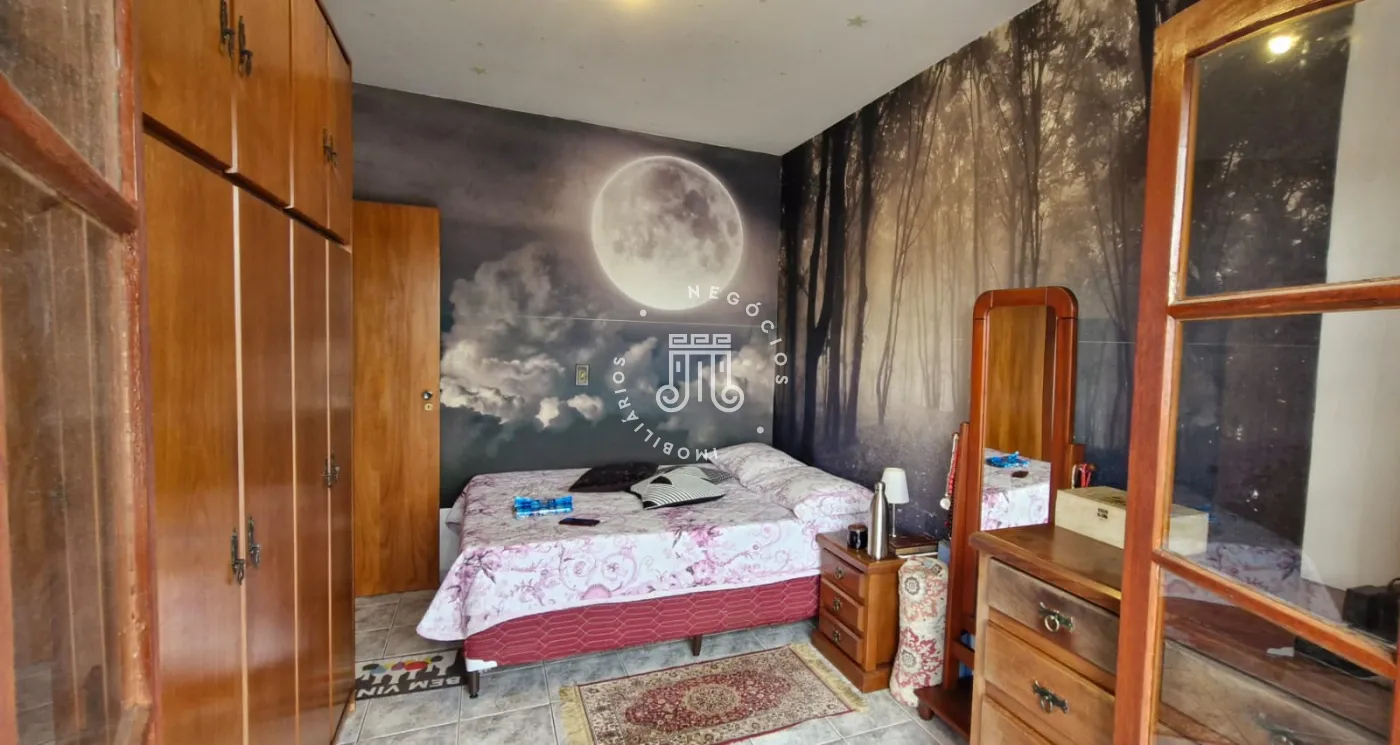 Comprar Casa / Sobrado em Jundia&iacute; R$ 1.060.000,00 - Foto 16