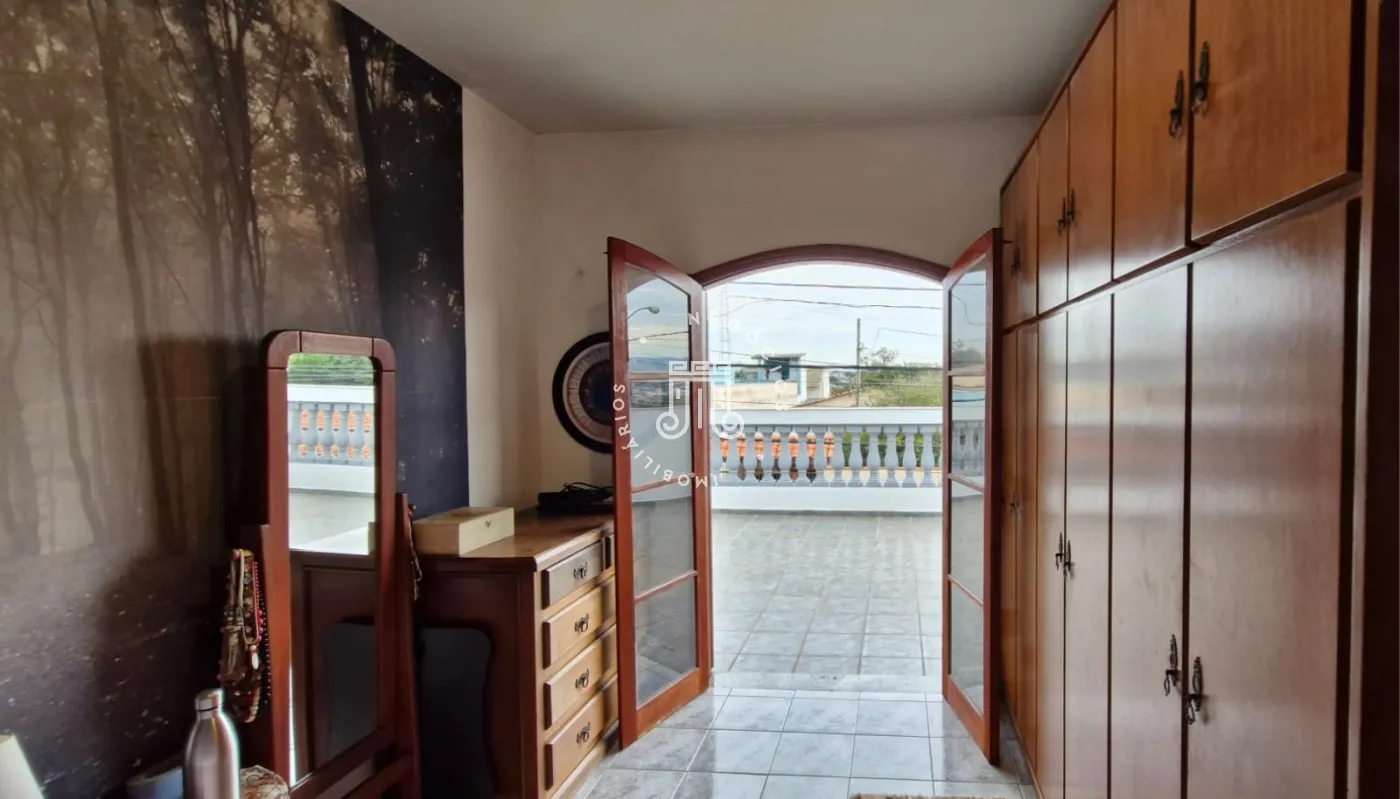 Comprar Casa / Sobrado em Jundia&iacute; R$ 1.060.000,00 - Foto 17