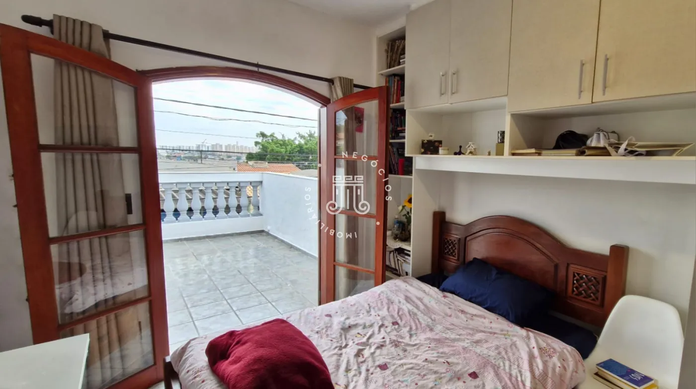 Comprar Casa / Sobrado em Jundia&iacute; R$ 1.060.000,00 - Foto 18