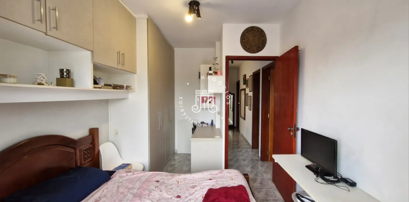 Comprar Casa / Sobrado em Jundia&iacute; R$ 1.060.000,00 - Foto 19