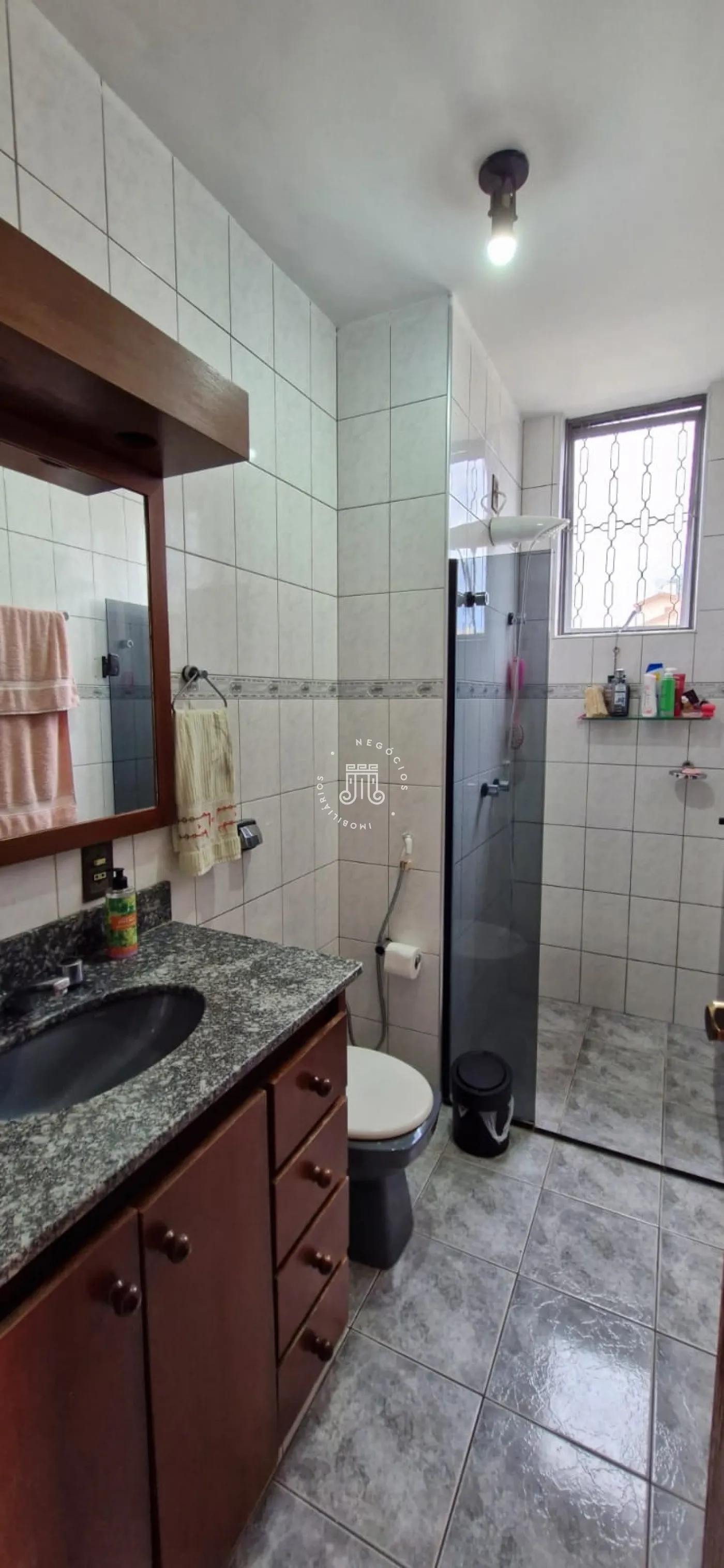 Comprar Casa / Sobrado em Jundia&iacute; R$ 1.060.000,00 - Foto 20