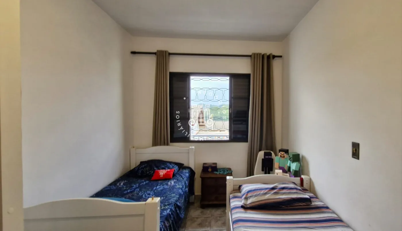 Comprar Casa / Sobrado em Jundia&iacute; R$ 1.060.000,00 - Foto 21