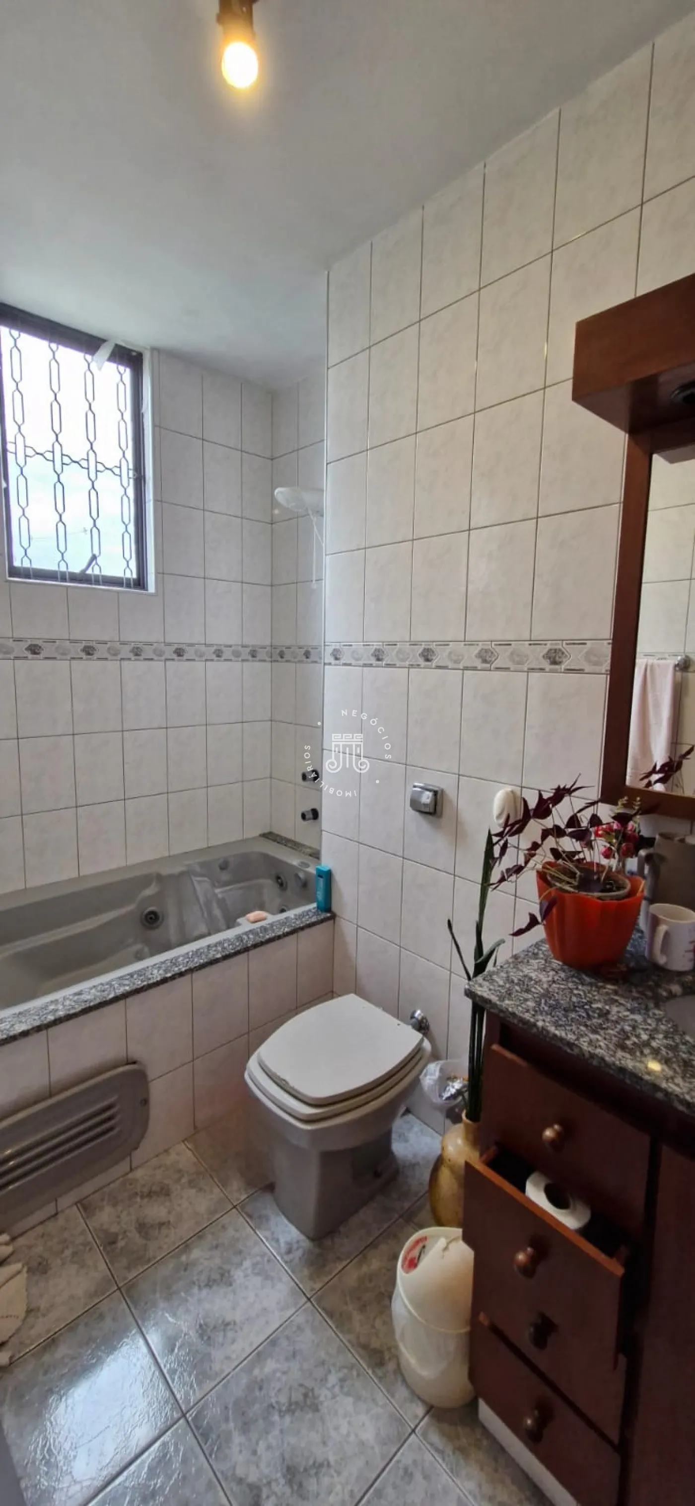 Comprar Casa / Sobrado em Jundia&iacute; R$ 1.060.000,00 - Foto 22