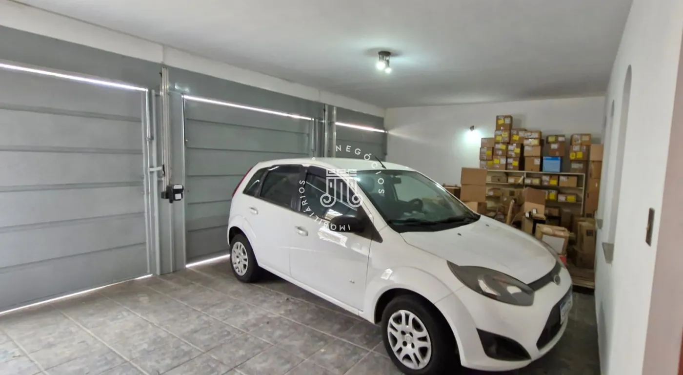 Comprar Casa / Sobrado em Jundia&iacute; R$ 1.060.000,00 - Foto 23