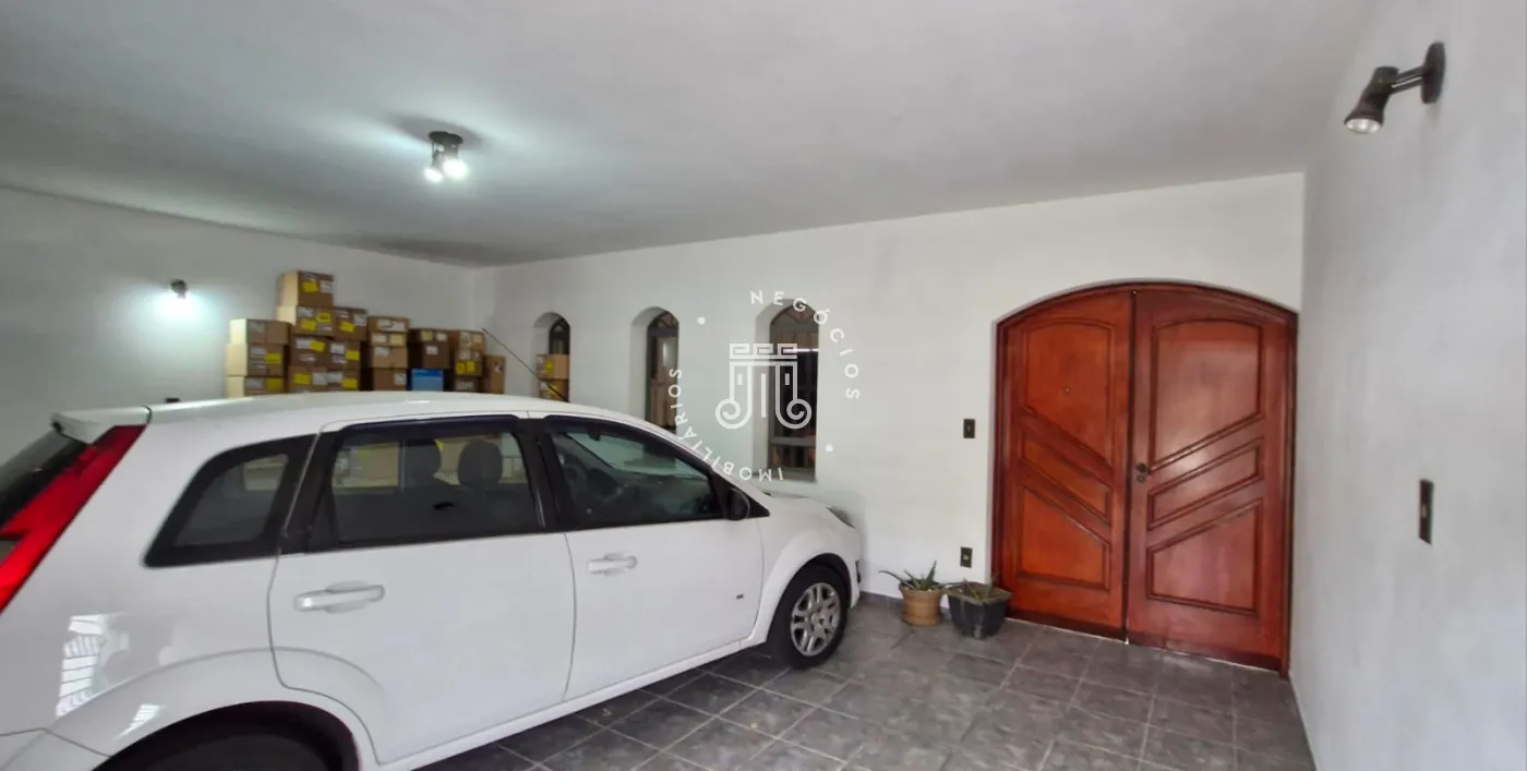 Comprar Casa / Sobrado em Jundia&iacute; R$ 1.060.000,00 - Foto 24