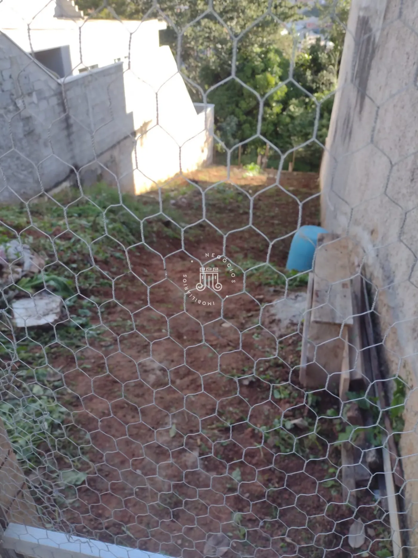 Comprar Terreno / Padr&atilde;o em V&aacute;rzea Paulista R$ 180.000,00 - Foto 2