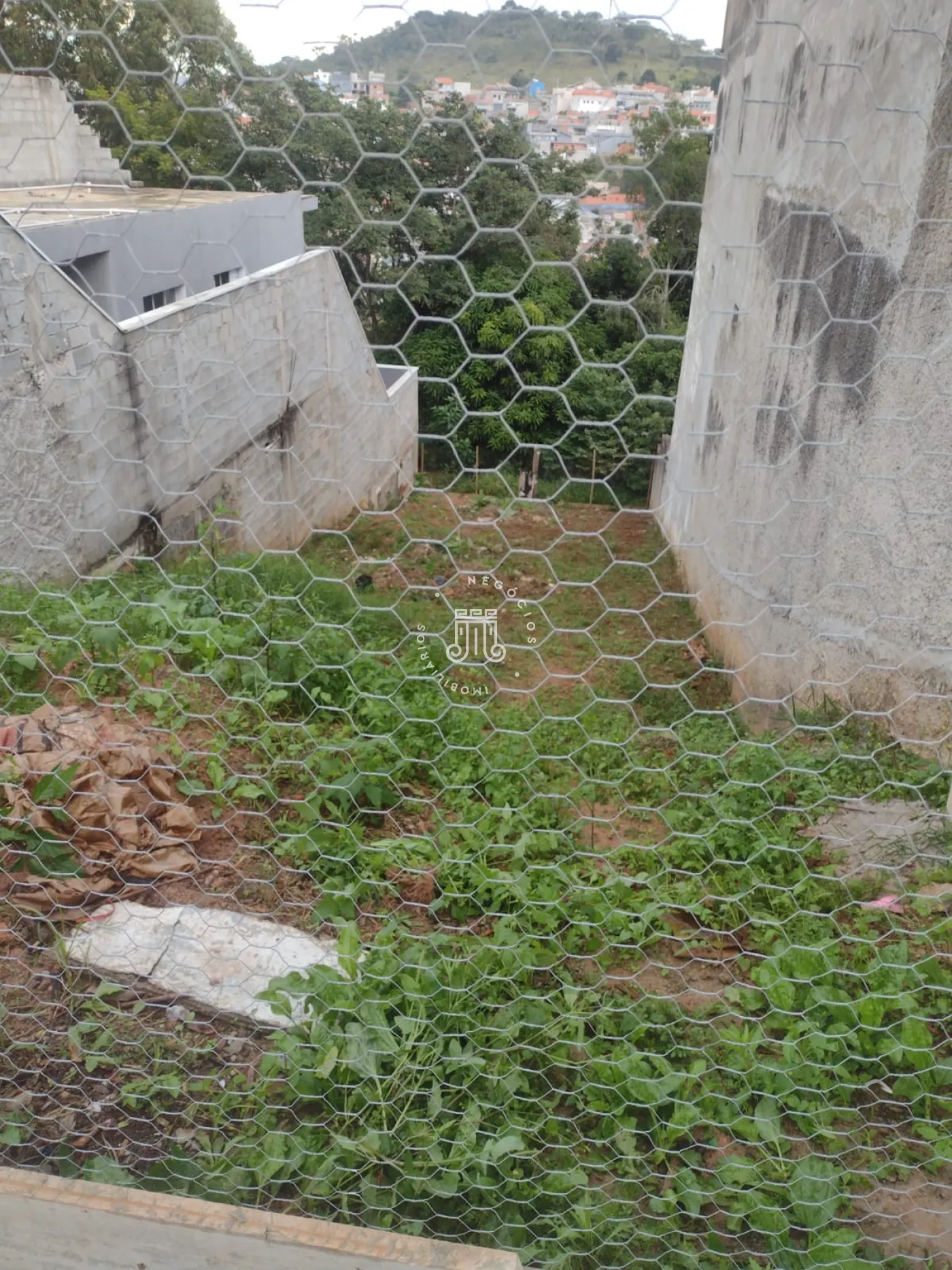 Comprar Terreno / Padr&atilde;o em V&aacute;rzea Paulista R$ 180.000,00 - Foto 3