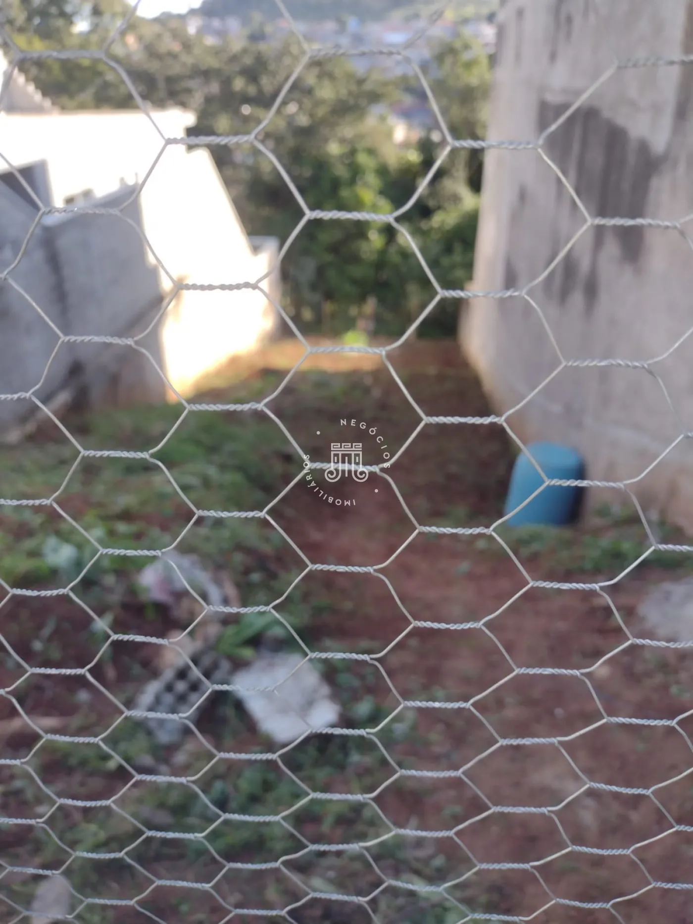 Comprar Terreno / Padr&atilde;o em V&aacute;rzea Paulista R$ 180.000,00 - Foto 4