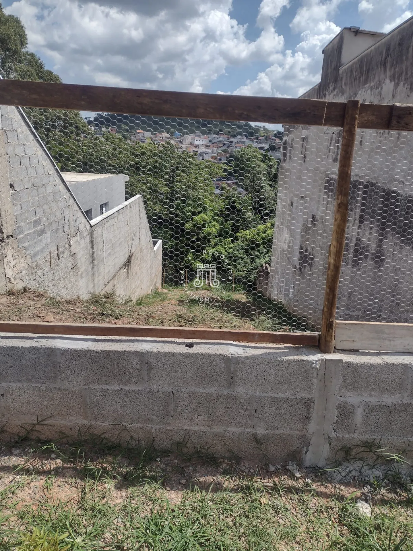 Comprar Terreno / Padr&atilde;o em V&aacute;rzea Paulista R$ 180.000,00 - Foto 6