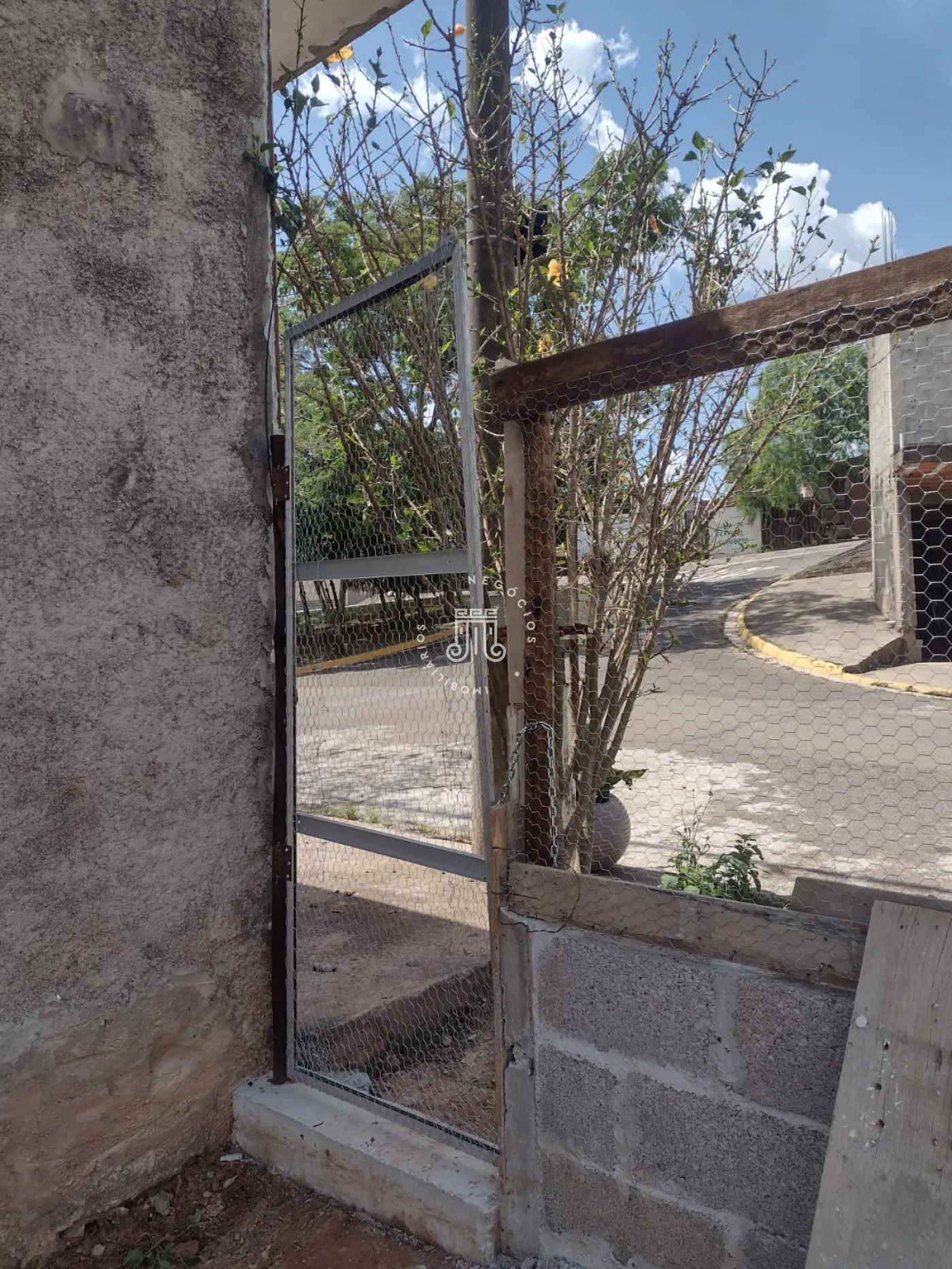 Comprar Terreno / Padr&atilde;o em V&aacute;rzea Paulista R$ 180.000,00 - Foto 7