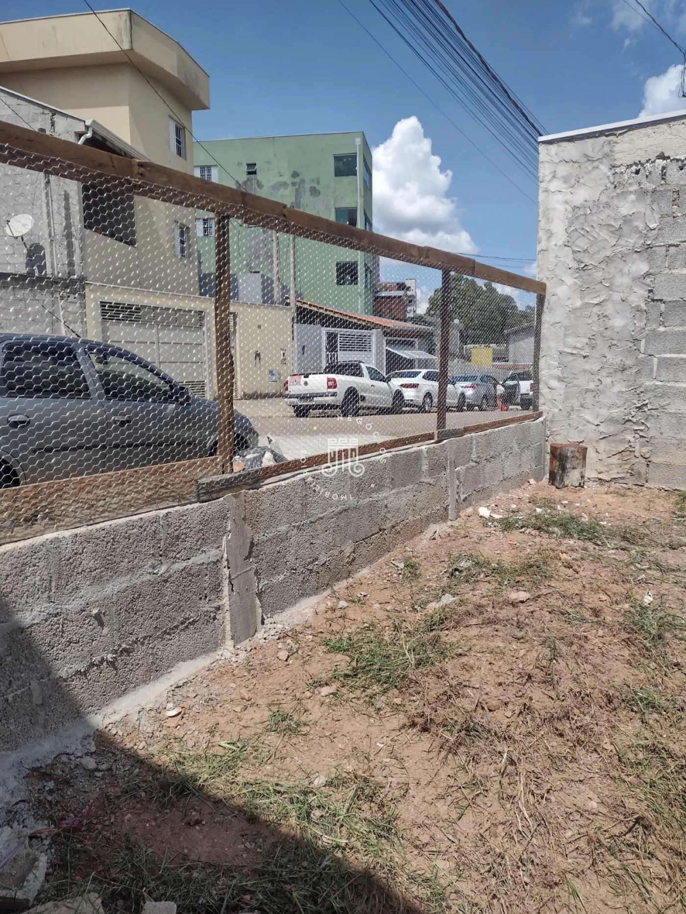 Comprar Terreno / Padr&atilde;o em V&aacute;rzea Paulista R$ 180.000,00 - Foto 8