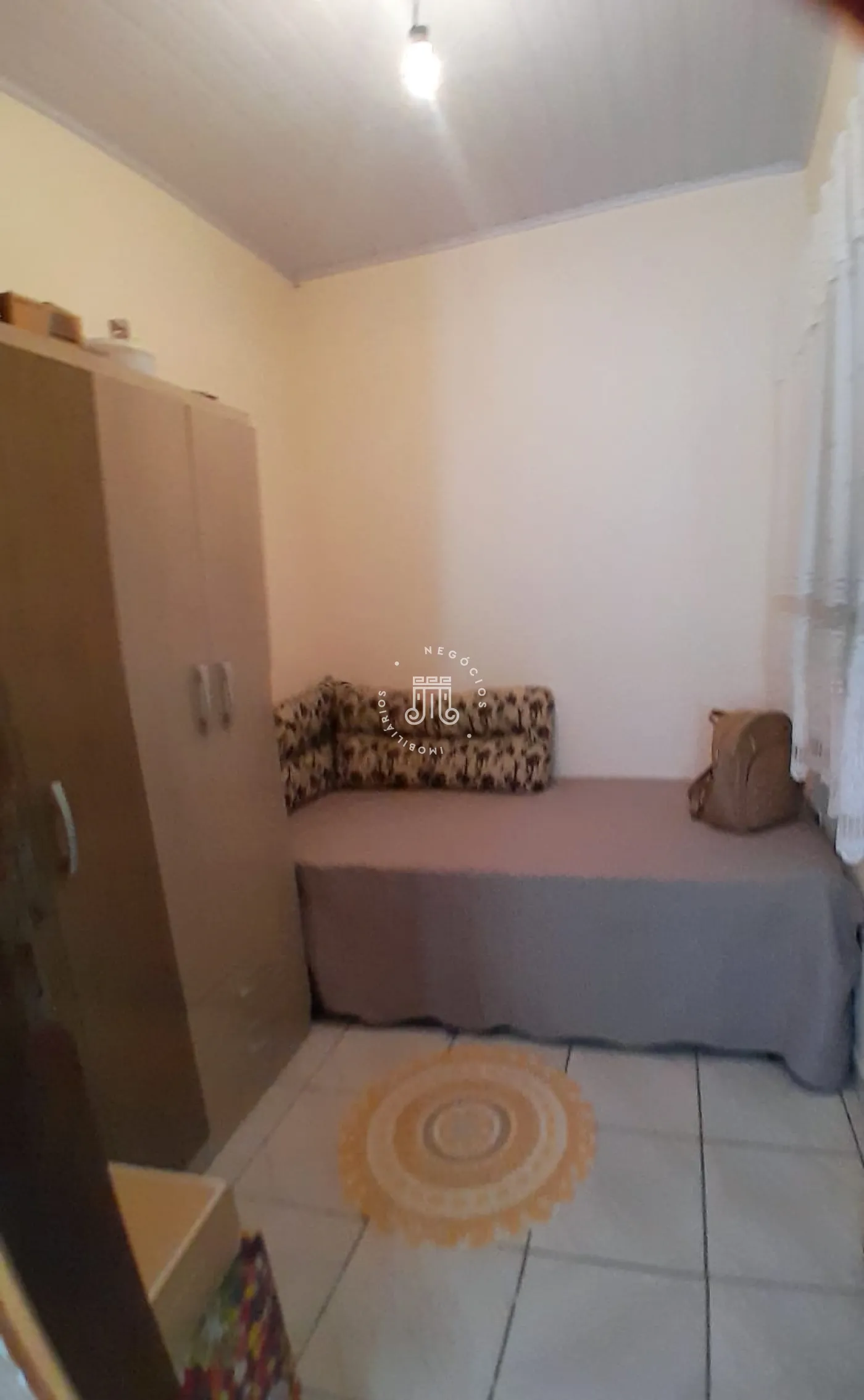 Comprar Casa / Sobrado em Campo Limpo Paulista R$ 350.000,00 - Foto 17