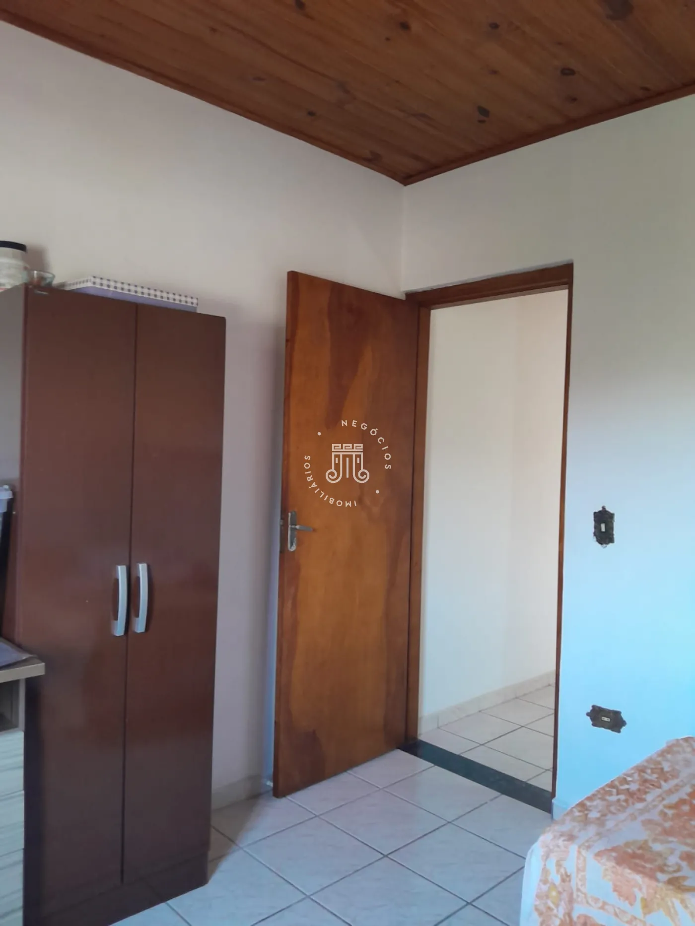 Comprar Casa / Sobrado em Campo Limpo Paulista R$ 350.000,00 - Foto 16