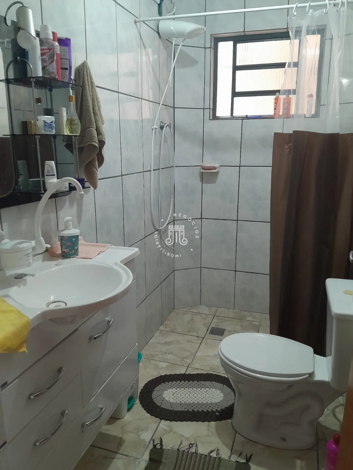 Comprar Casa / Sobrado em Campo Limpo Paulista R$ 350.000,00 - Foto 18