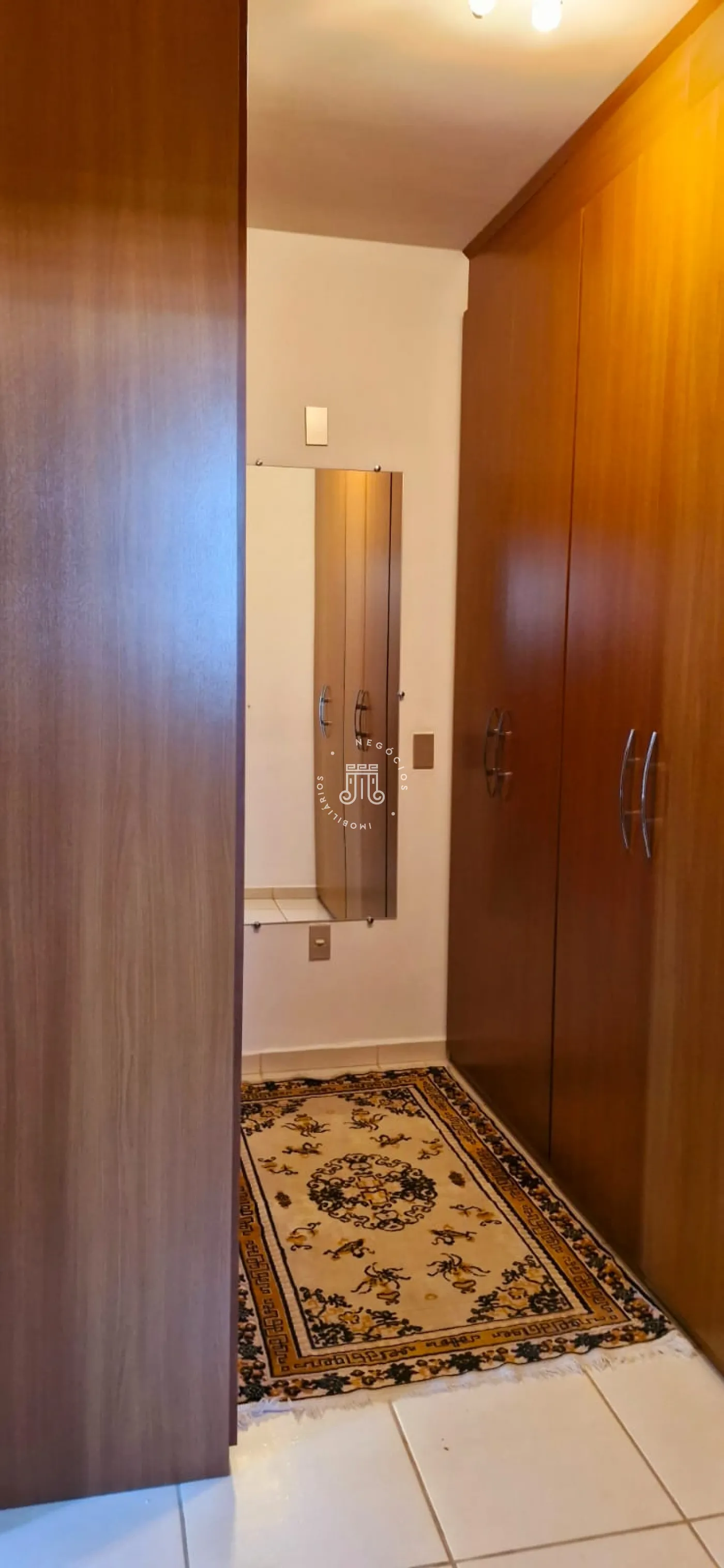 Comprar Casa / Sobrado em Jundia&iacute; R$ 1.200.000,00 - Foto 22