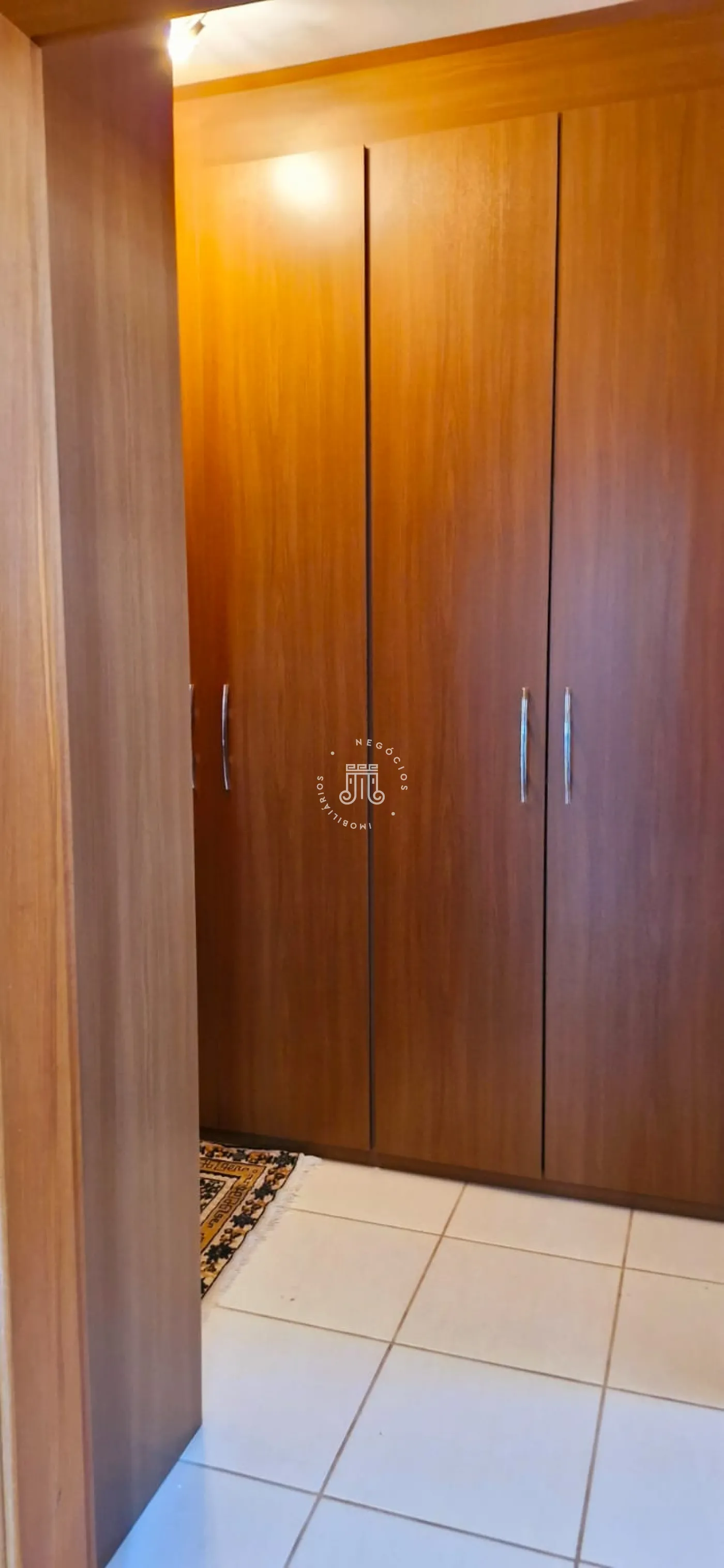 Comprar Casa / Sobrado em Jundia&iacute; R$ 1.200.000,00 - Foto 21