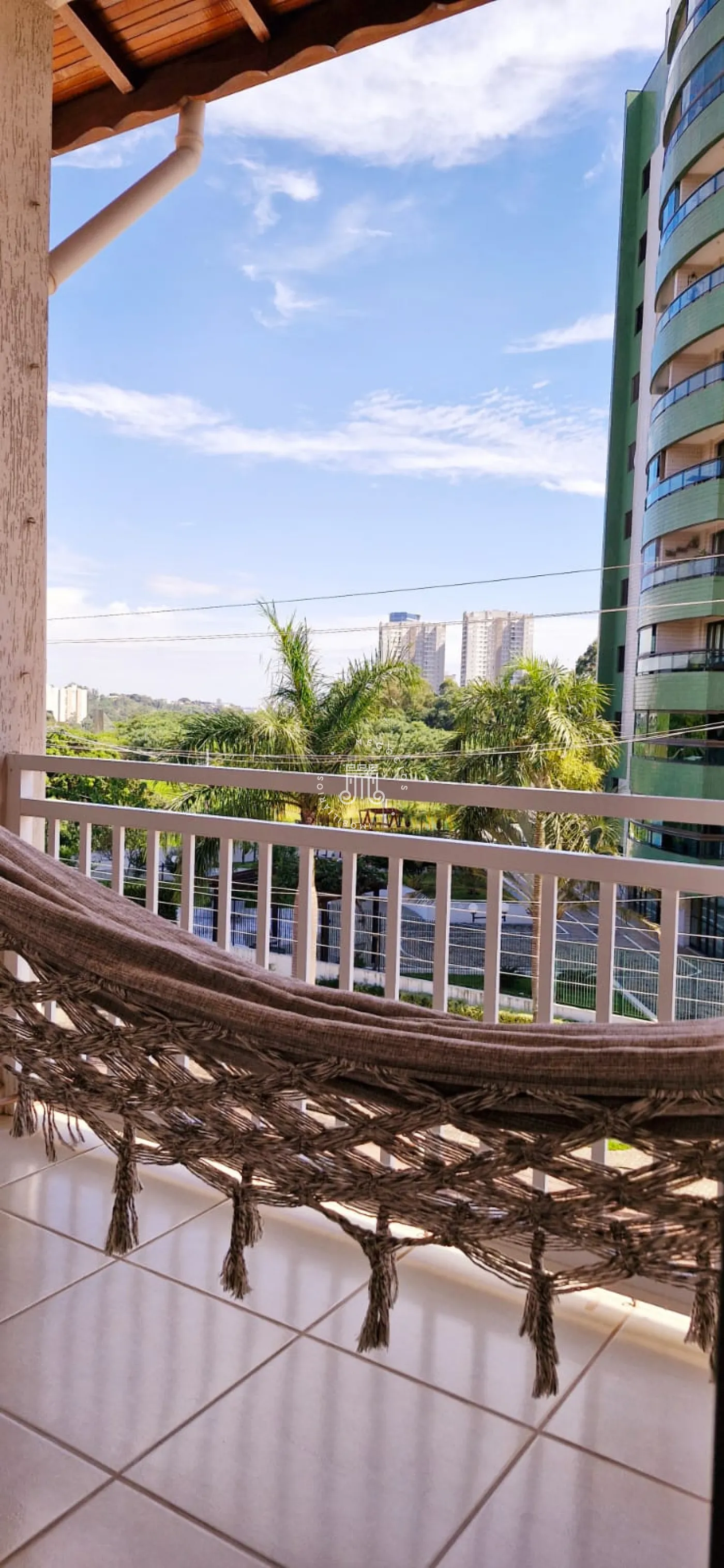 Comprar Casa / Sobrado em Jundia&iacute; R$ 1.200.000,00 - Foto 20