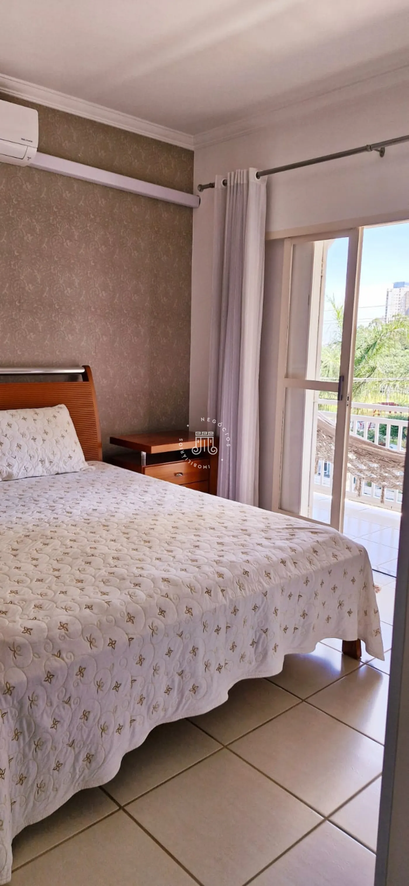 Comprar Casa / Sobrado em Jundia&iacute; R$ 1.200.000,00 - Foto 19