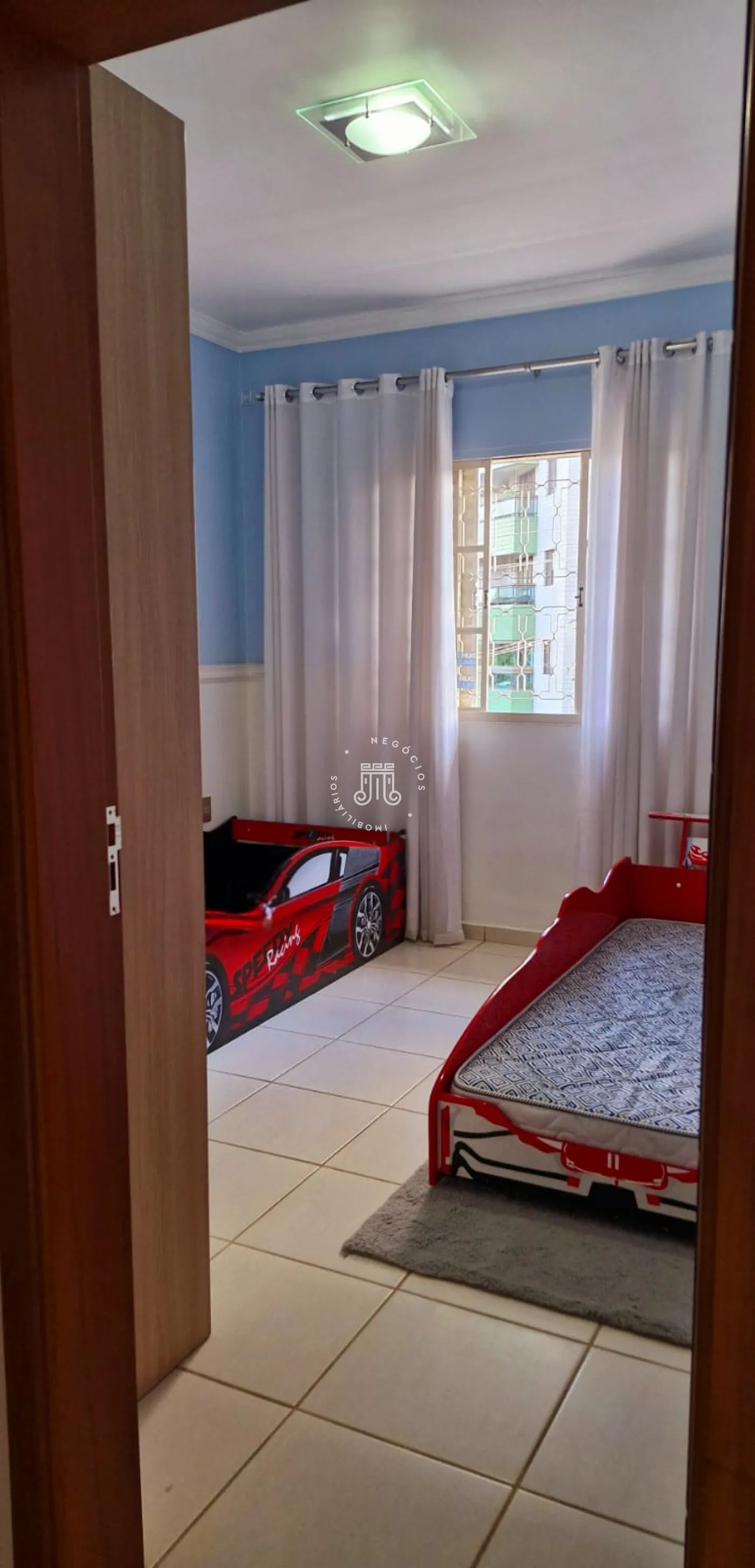 Comprar Casa / Sobrado em Jundia&iacute; R$ 1.200.000,00 - Foto 23