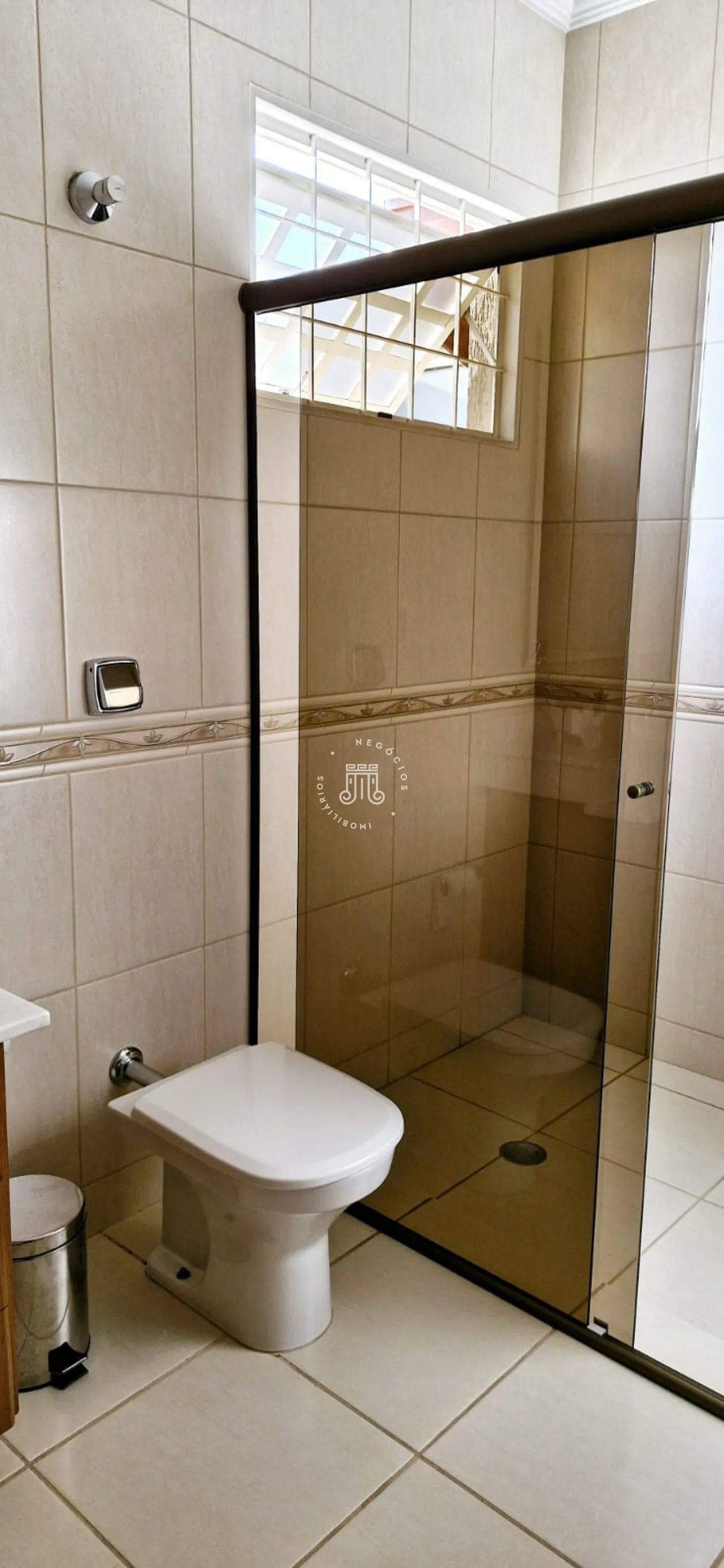 Comprar Casa / Sobrado em Jundia&iacute; R$ 1.200.000,00 - Foto 25