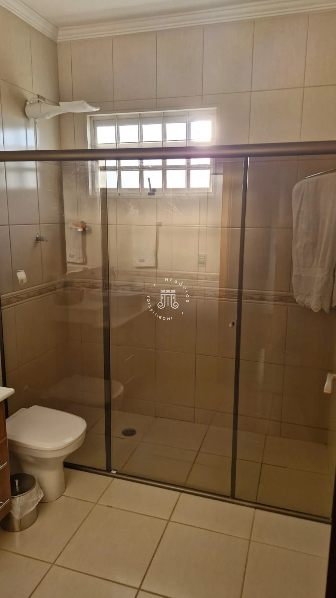 Comprar Casa / Sobrado em Jundia&iacute; R$ 1.200.000,00 - Foto 26