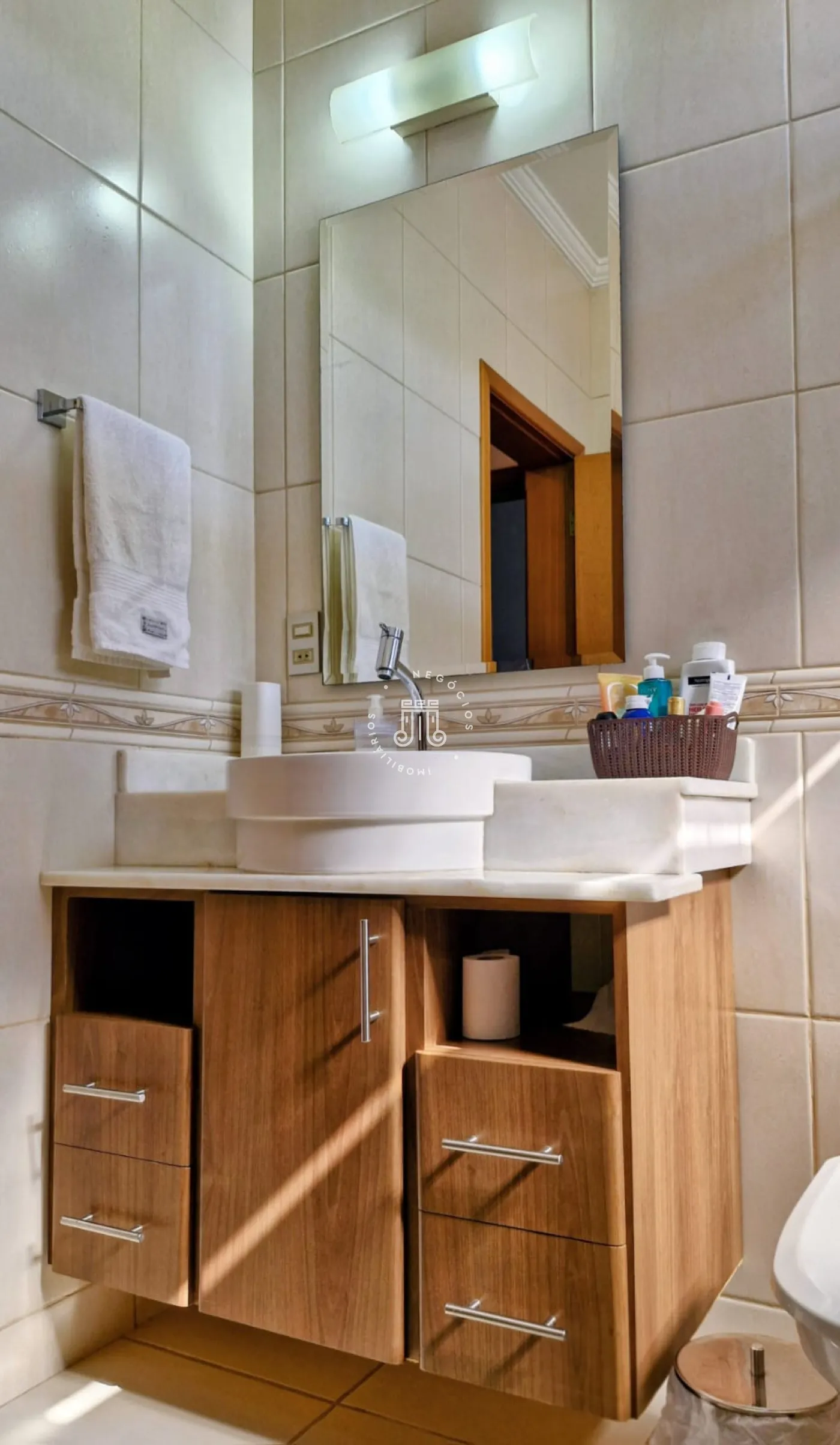 Comprar Casa / Sobrado em Jundia&iacute; R$ 1.200.000,00 - Foto 28