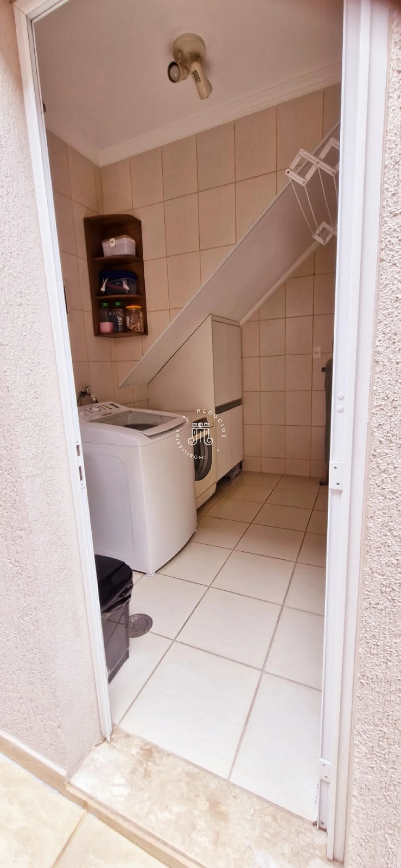 Comprar Casa / Sobrado em Jundia&iacute; R$ 1.200.000,00 - Foto 30