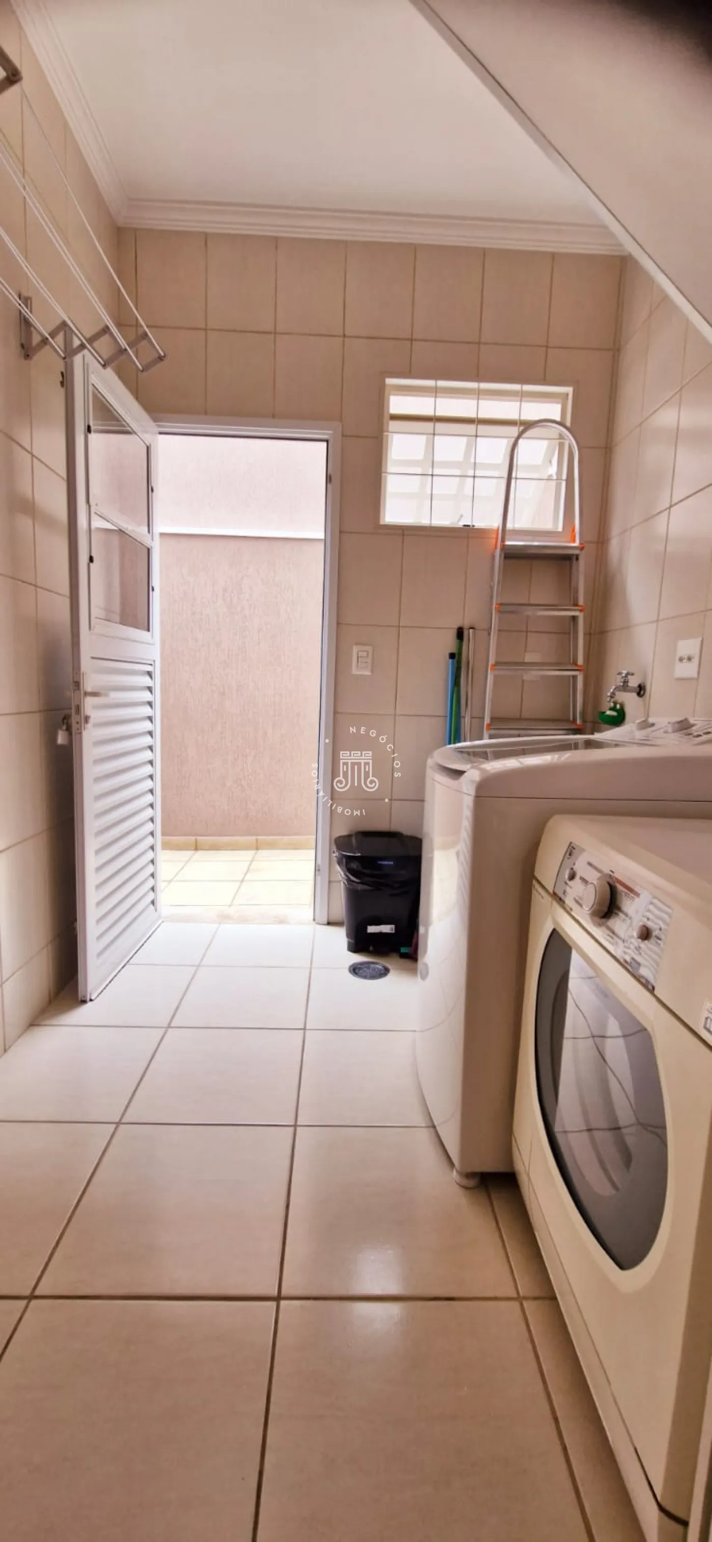 Comprar Casa / Sobrado em Jundia&iacute; R$ 1.200.000,00 - Foto 31