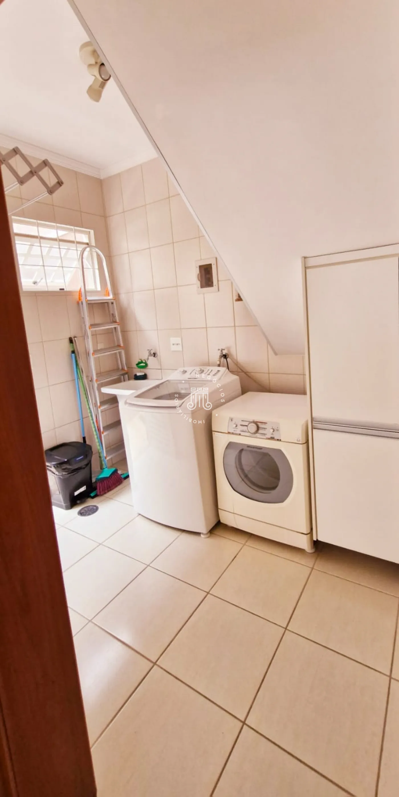 Comprar Casa / Sobrado em Jundia&iacute; R$ 1.200.000,00 - Foto 32