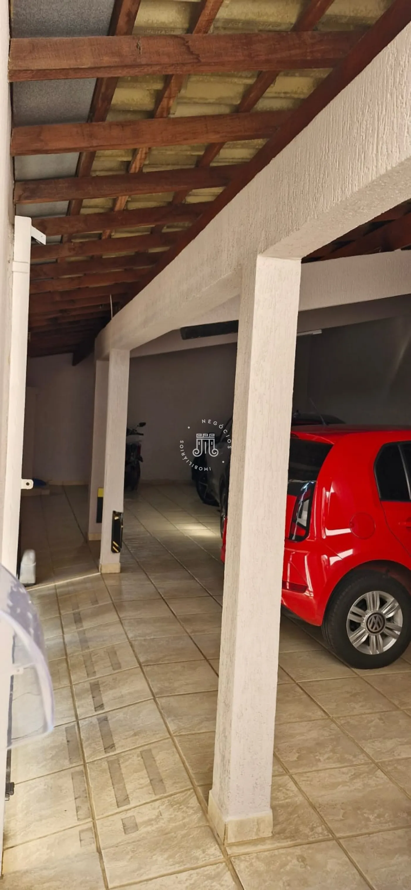 Comprar Casa / Sobrado em Jundia&iacute; R$ 1.200.000,00 - Foto 17