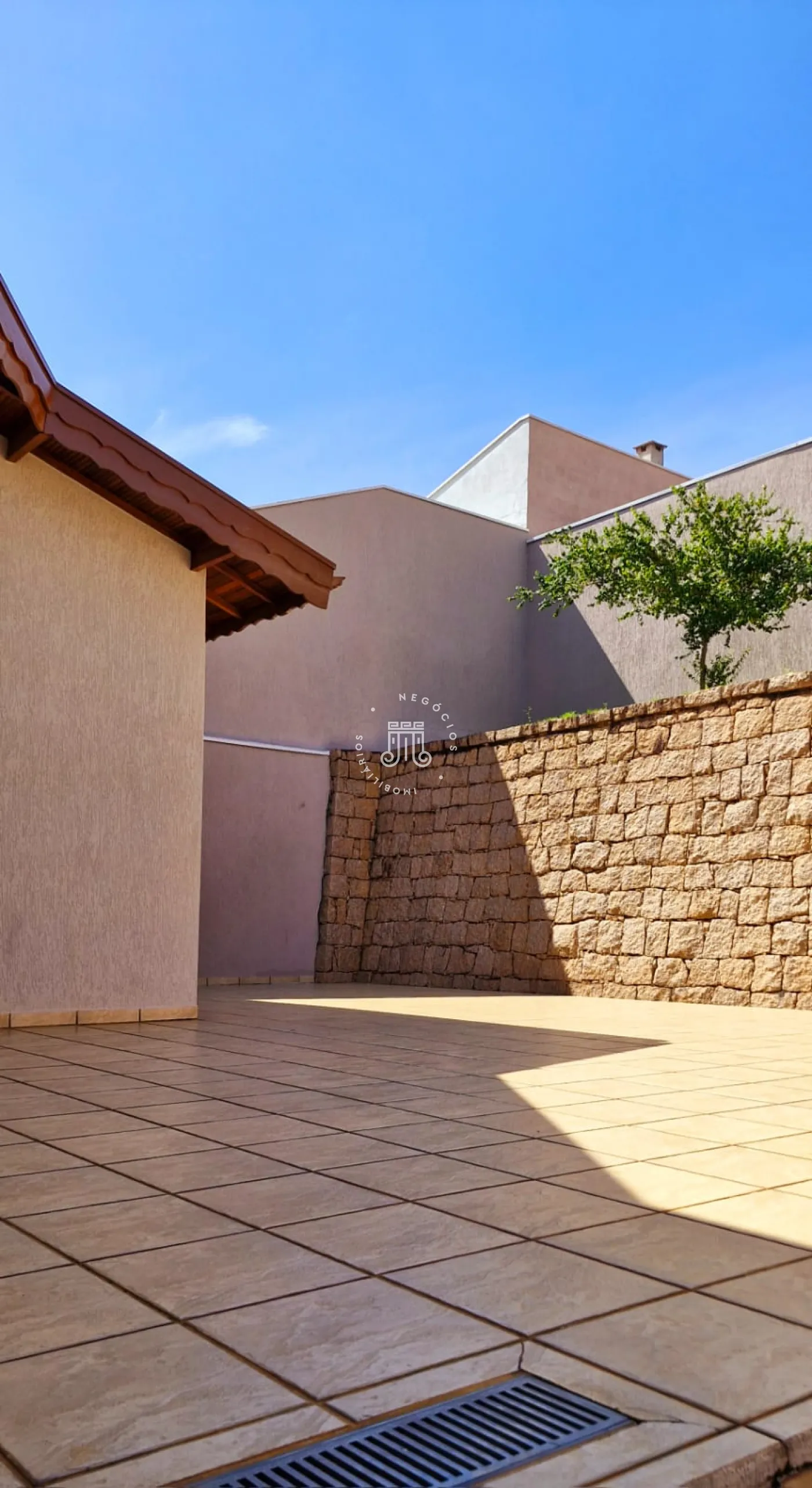 Comprar Casa / Sobrado em Jundia&iacute; R$ 1.200.000,00 - Foto 37