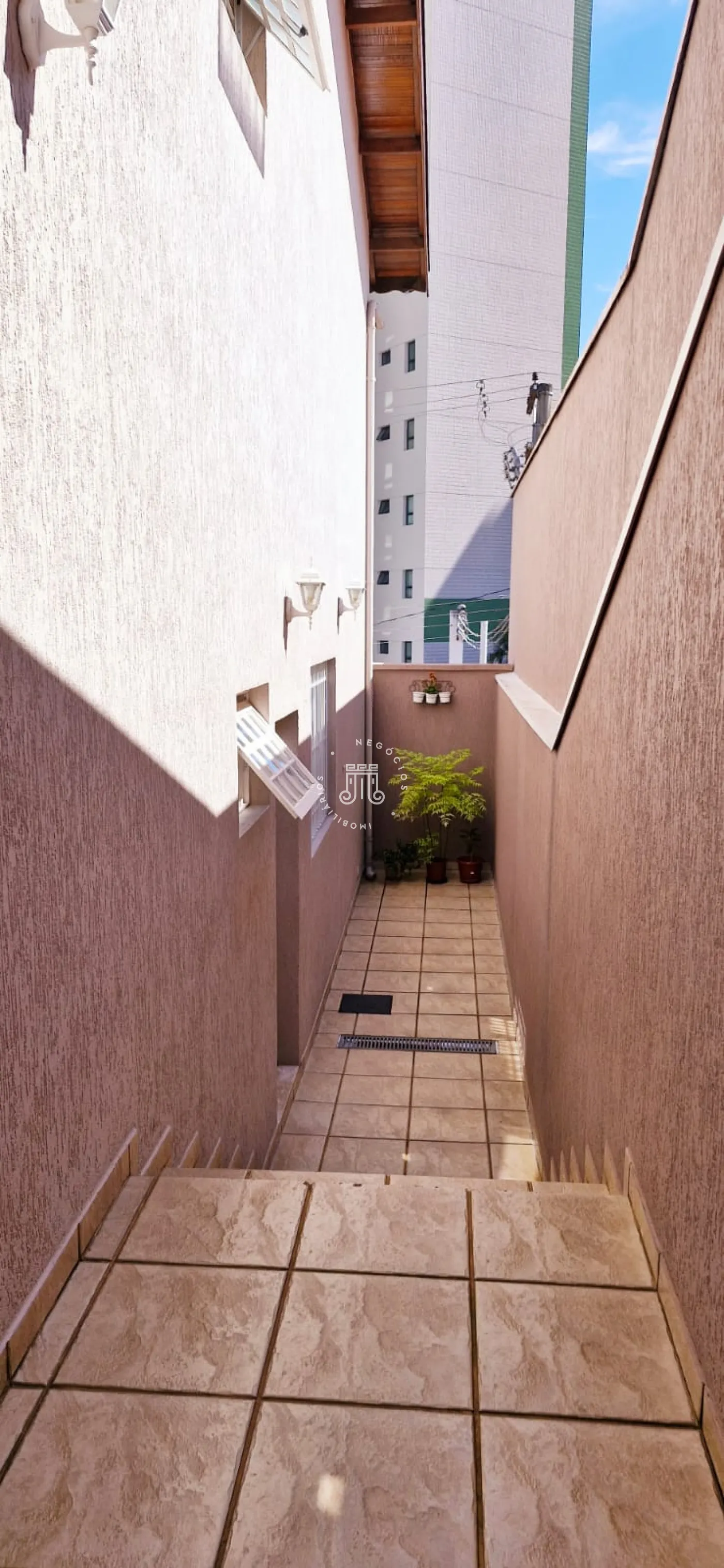 Comprar Casa / Sobrado em Jundia&iacute; R$ 1.200.000,00 - Foto 33