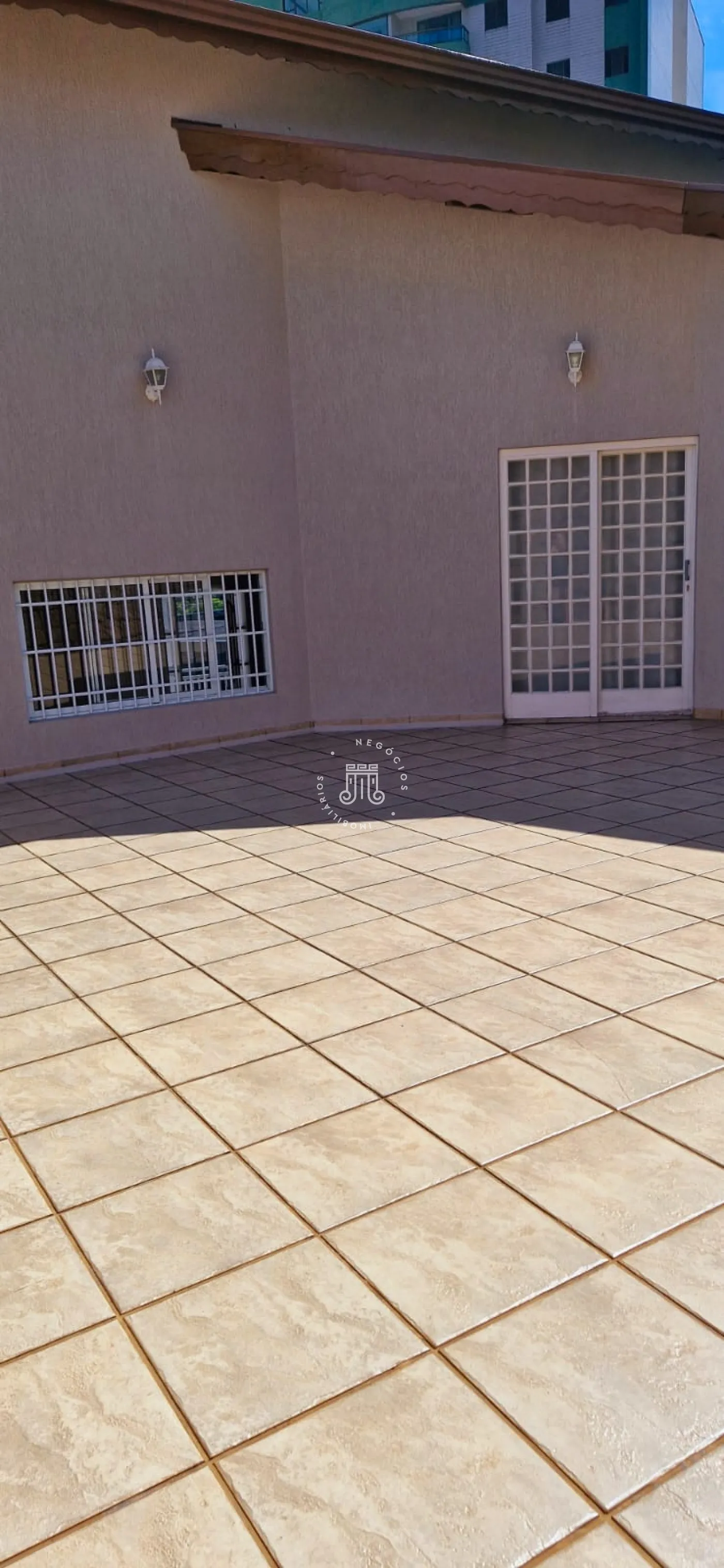 Comprar Casa / Sobrado em Jundia&iacute; R$ 1.200.000,00 - Foto 35