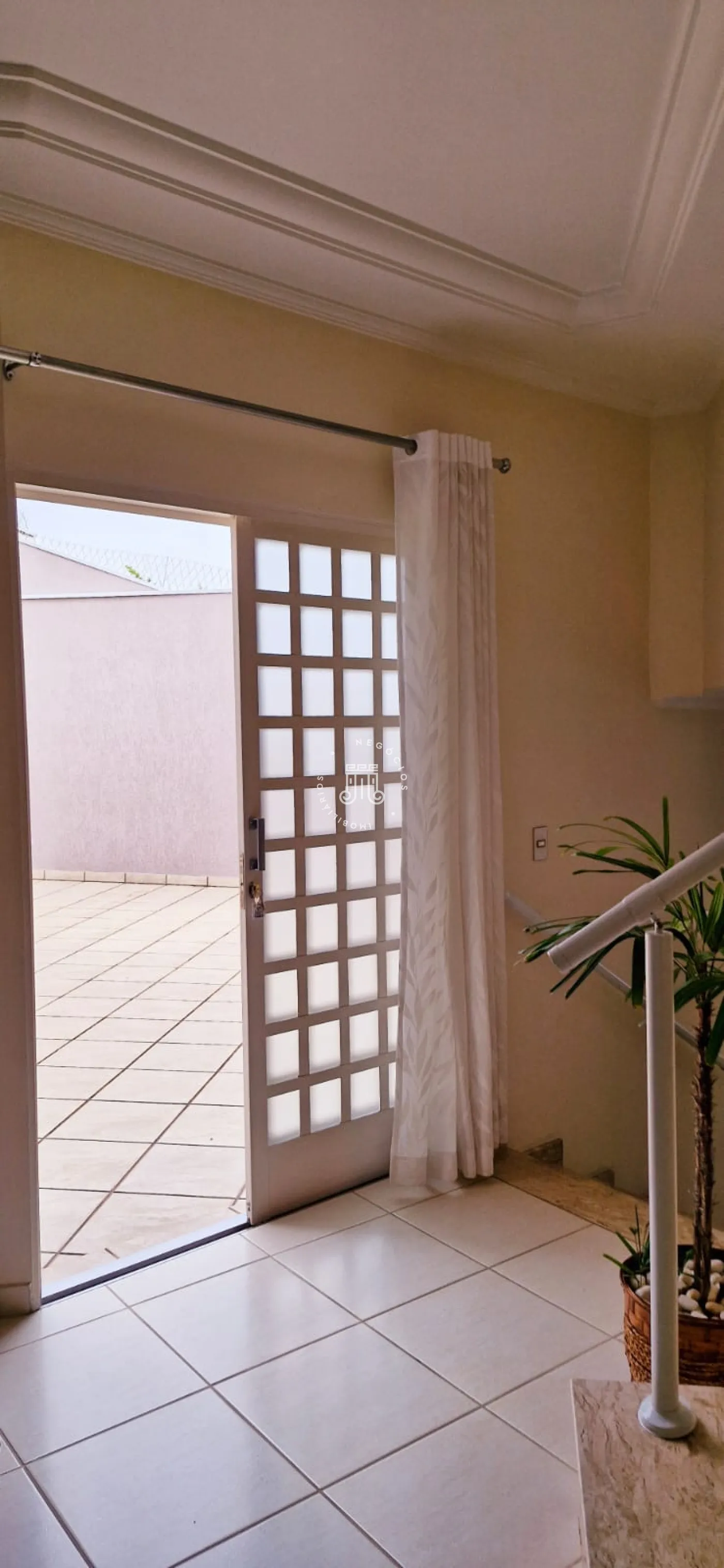 Comprar Casa / Sobrado em Jundia&iacute; R$ 1.200.000,00 - Foto 16