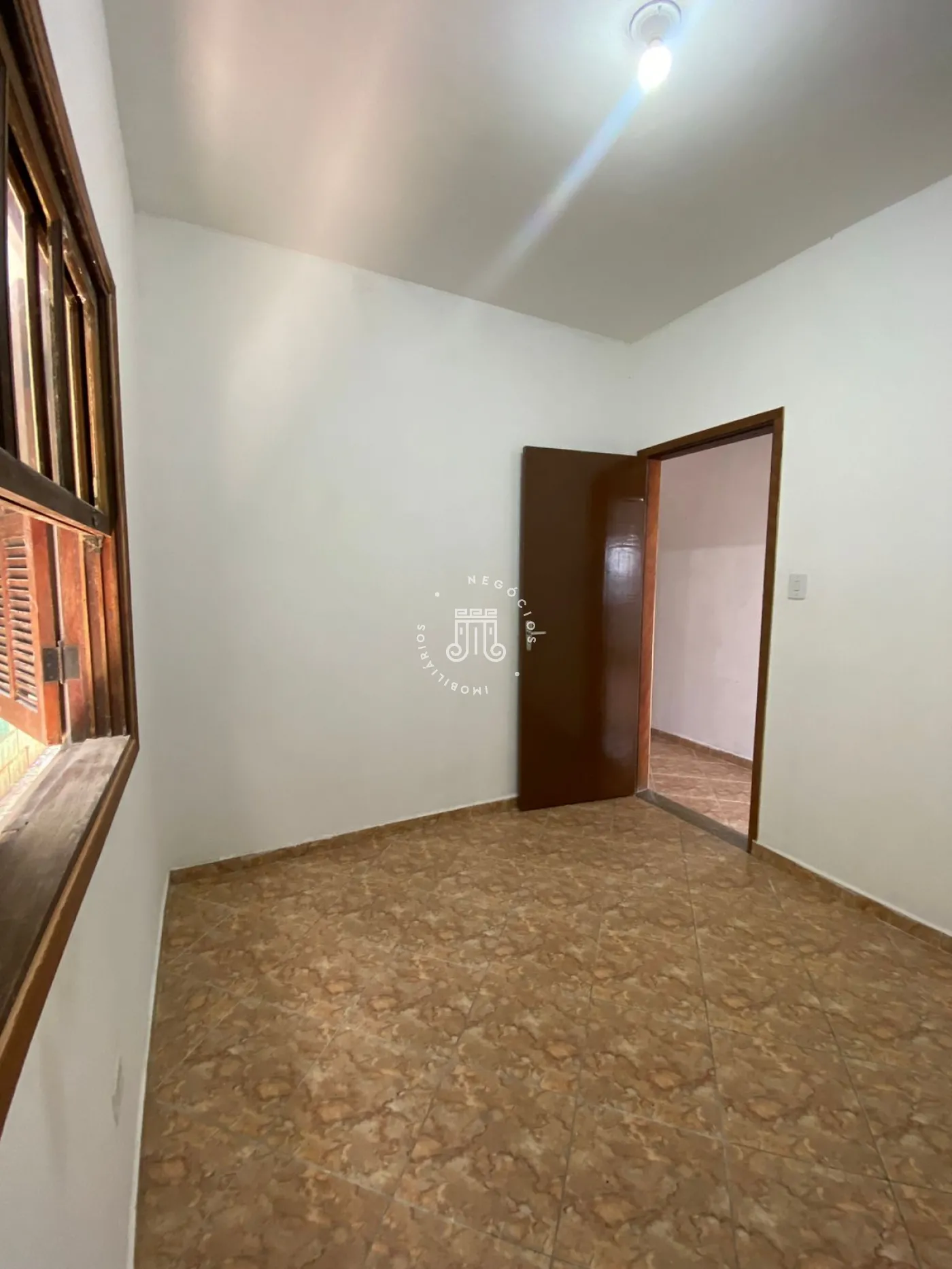 Comprar Casa / Padr&atilde;o em Campo Limpo Paulista R$ 360.000,00 - Foto 7