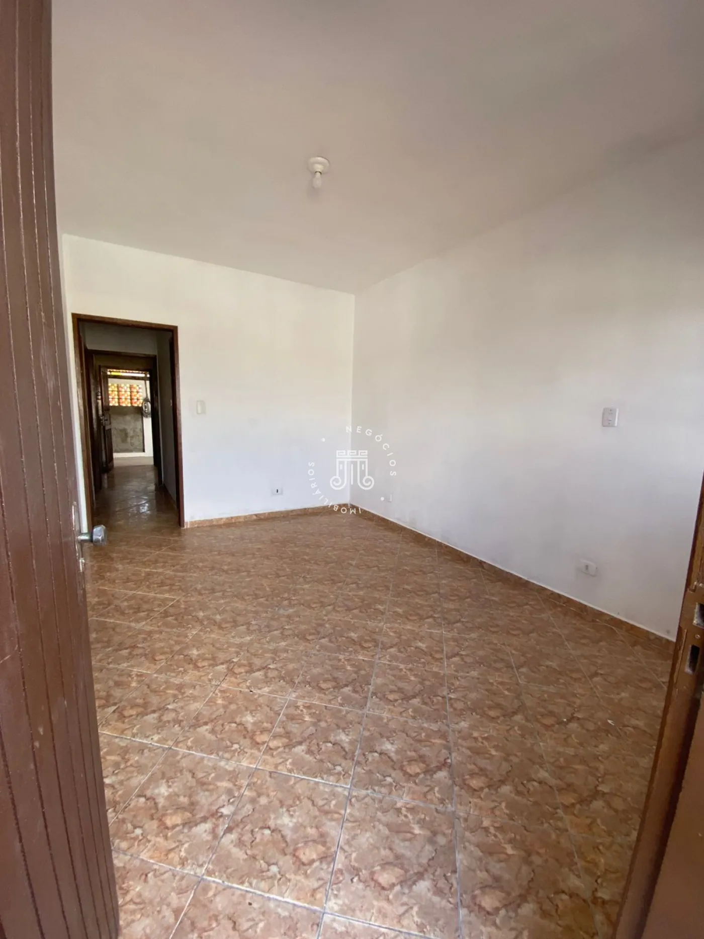 Comprar Casa / Padr&atilde;o em Campo Limpo Paulista R$ 360.000,00 - Foto 1