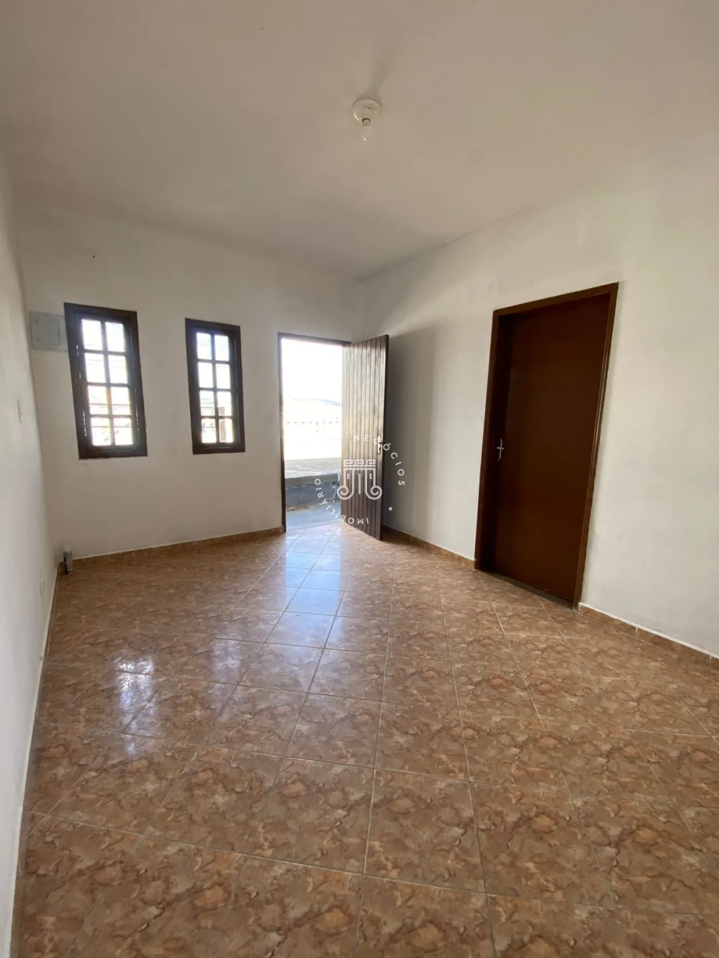 Comprar Casa / Padr&atilde;o em Campo Limpo Paulista R$ 360.000,00 - Foto 2