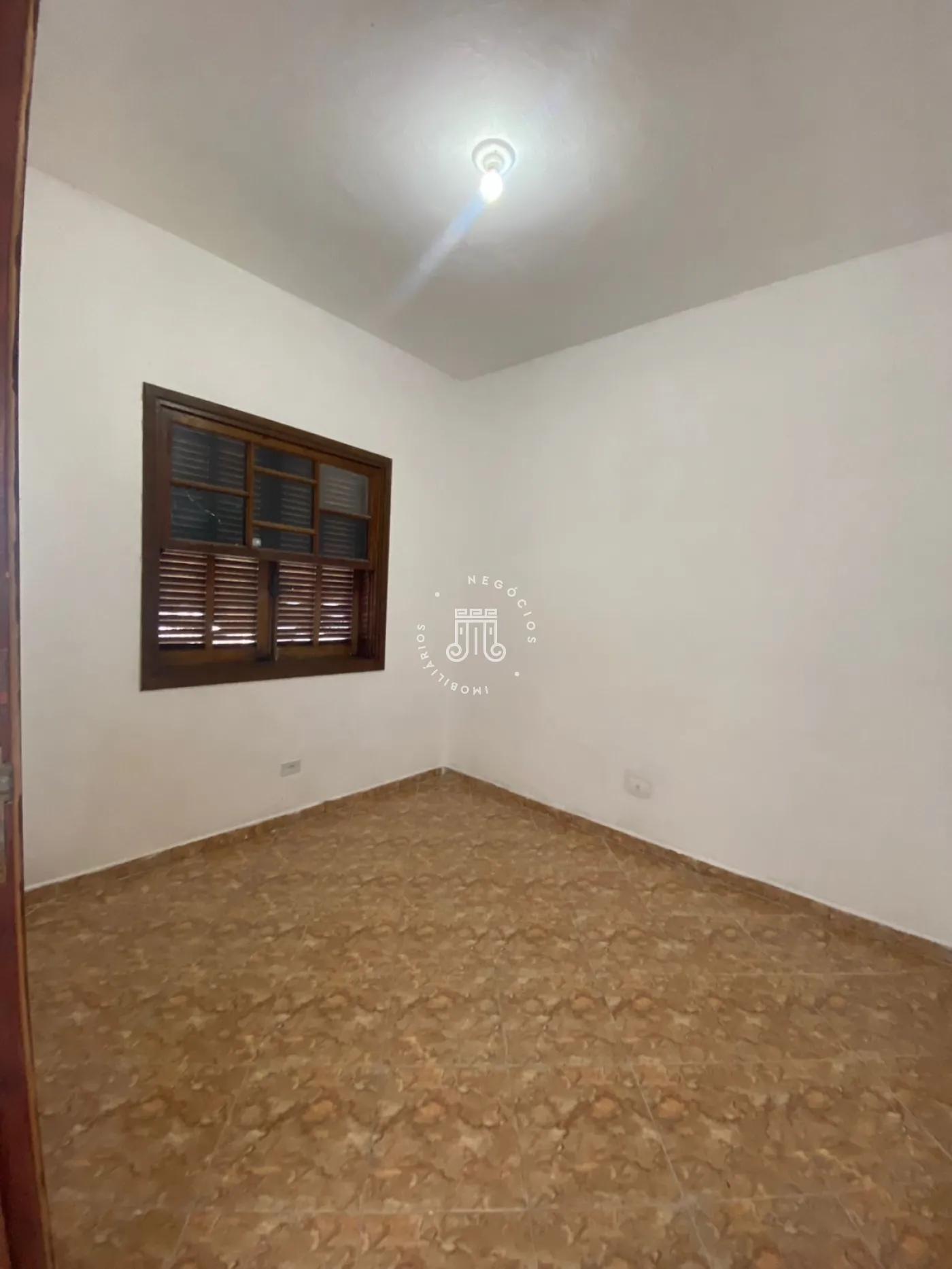 Comprar Casa / Padr&atilde;o em Campo Limpo Paulista R$ 360.000,00 - Foto 3
