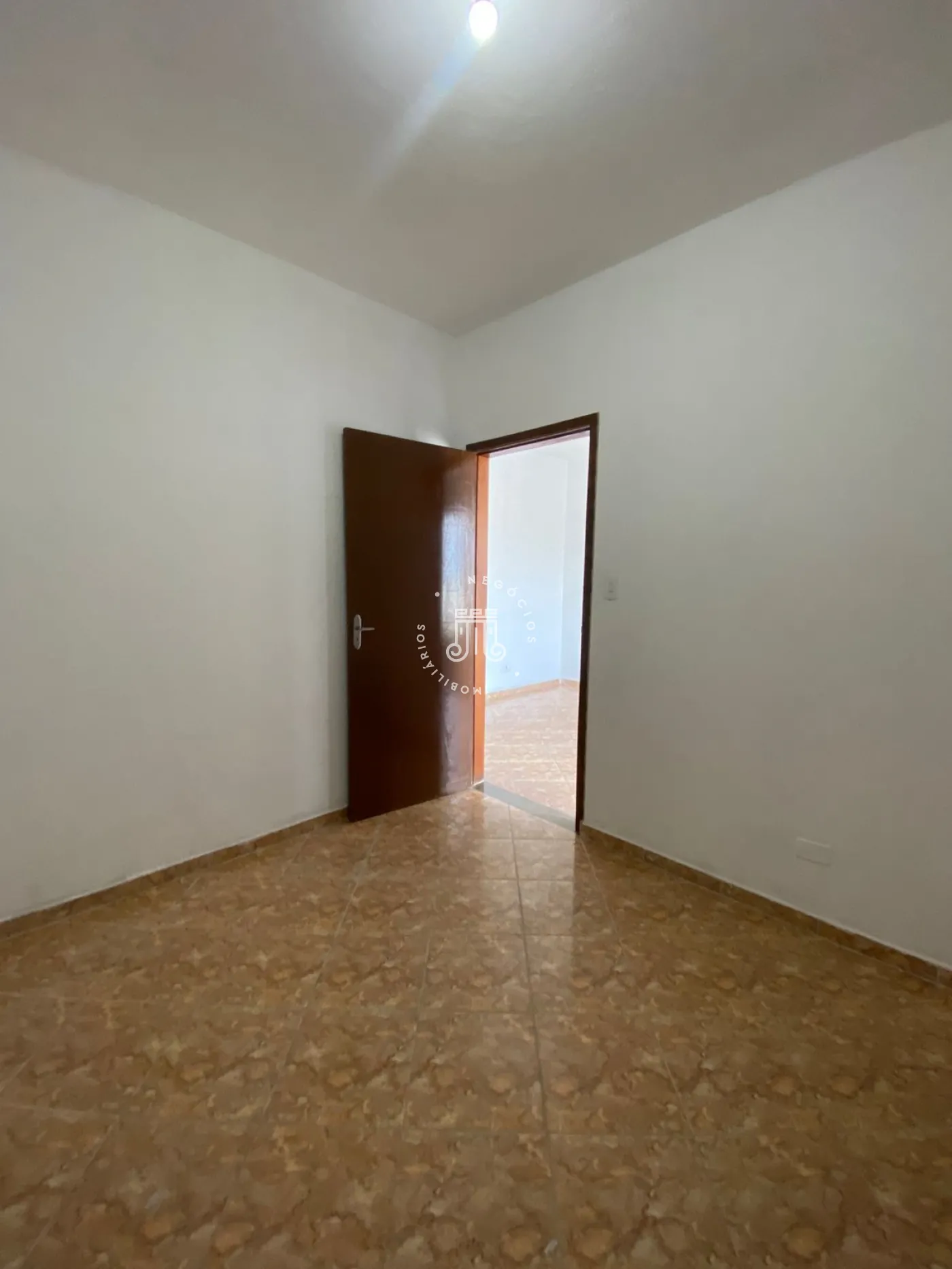 Comprar Casa / Padr&atilde;o em Campo Limpo Paulista R$ 360.000,00 - Foto 4