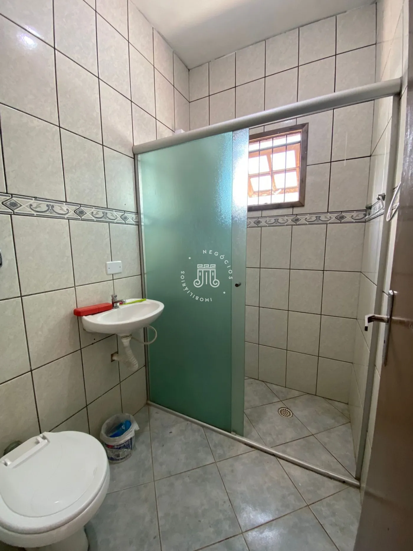 Comprar Casa / Padr&atilde;o em Campo Limpo Paulista R$ 360.000,00 - Foto 5