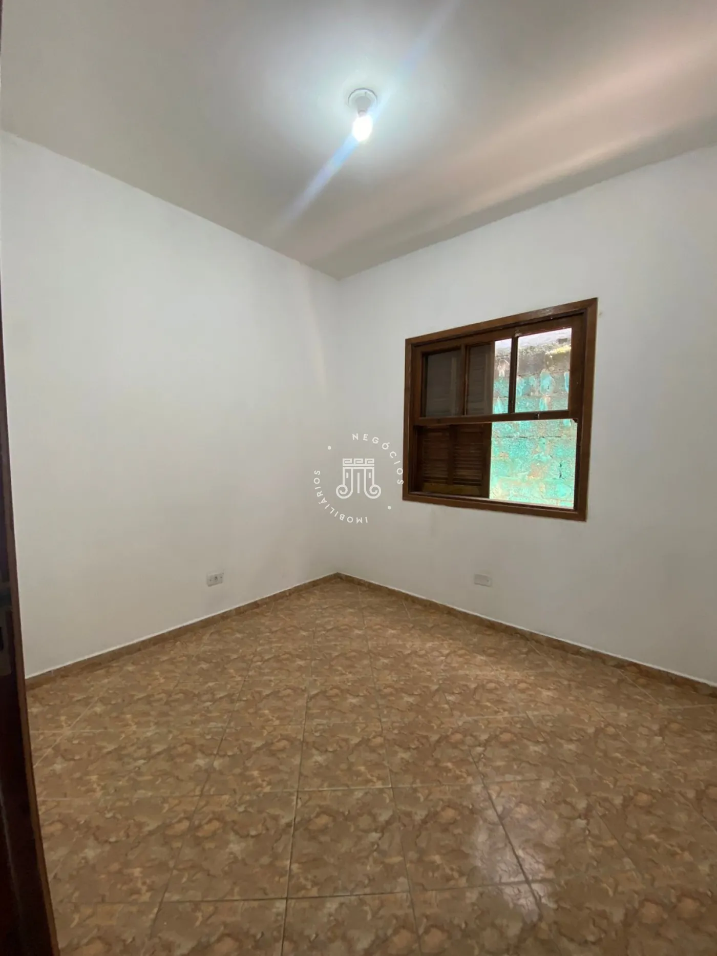 Comprar Casa / Padr&atilde;o em Campo Limpo Paulista R$ 360.000,00 - Foto 6