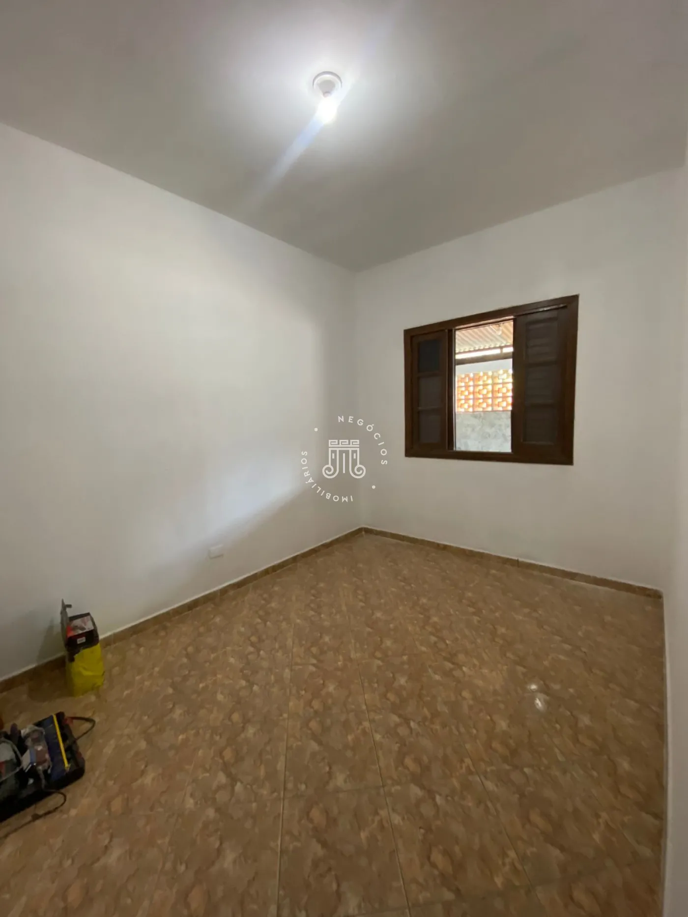 Comprar Casa / Padr&atilde;o em Campo Limpo Paulista R$ 360.000,00 - Foto 8