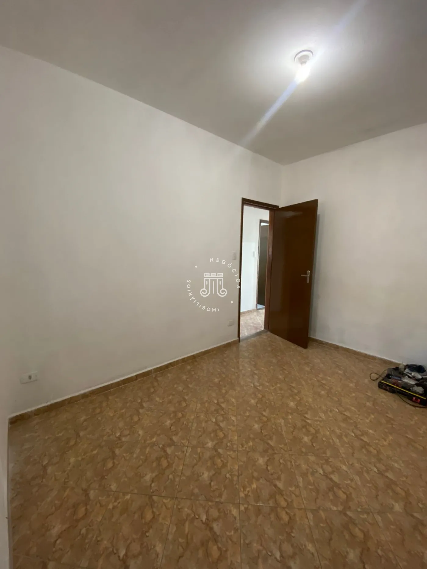 Comprar Casa / Padr&atilde;o em Campo Limpo Paulista R$ 360.000,00 - Foto 9
