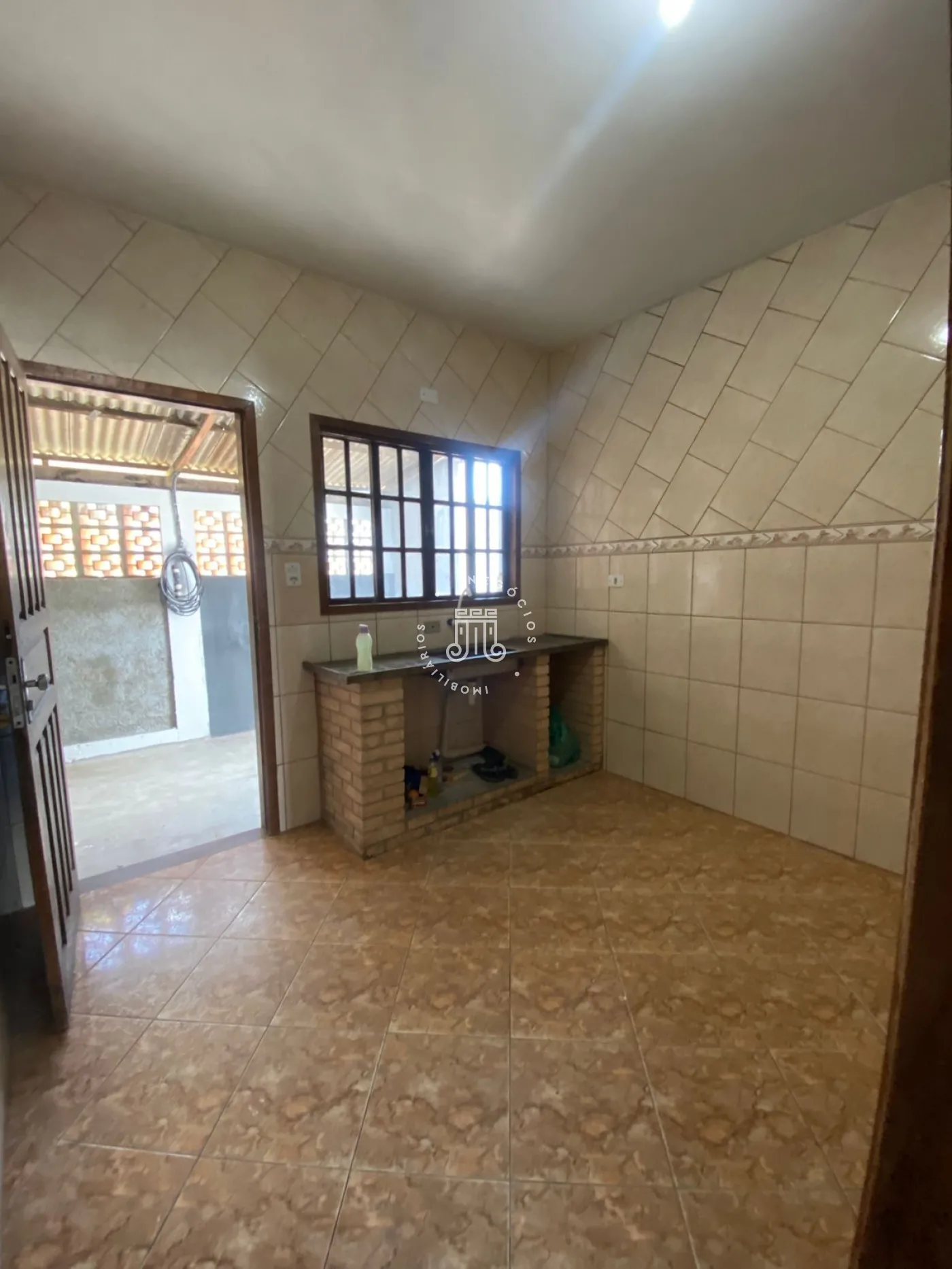 Comprar Casa / Padr&atilde;o em Campo Limpo Paulista R$ 360.000,00 - Foto 10
