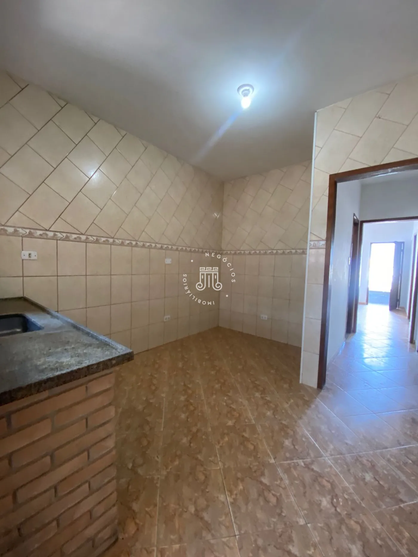 Comprar Casa / Padr&atilde;o em Campo Limpo Paulista R$ 360.000,00 - Foto 11