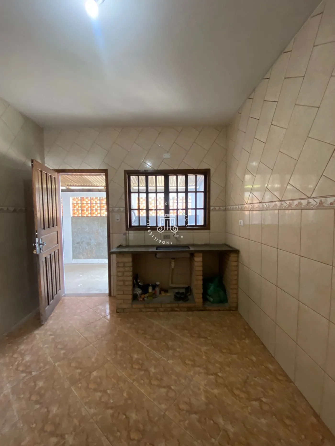 Comprar Casa / Padr&atilde;o em Campo Limpo Paulista R$ 360.000,00 - Foto 12